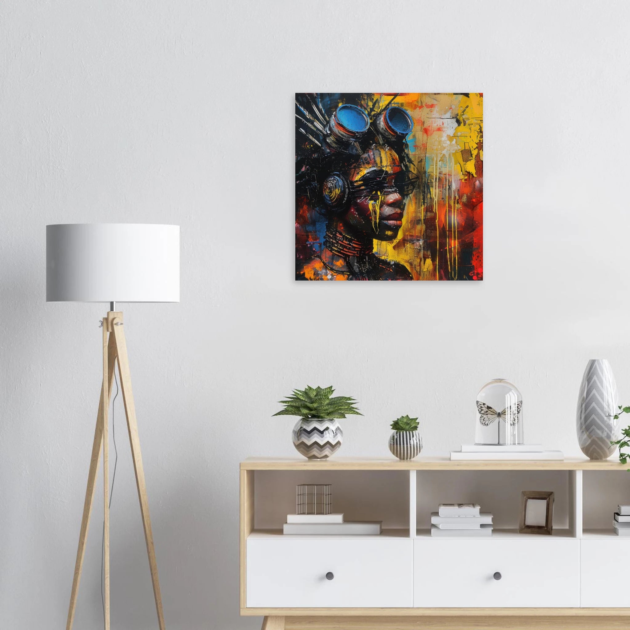 11e03bdf-ccb1-4611-bfc3-66739e1d3f82