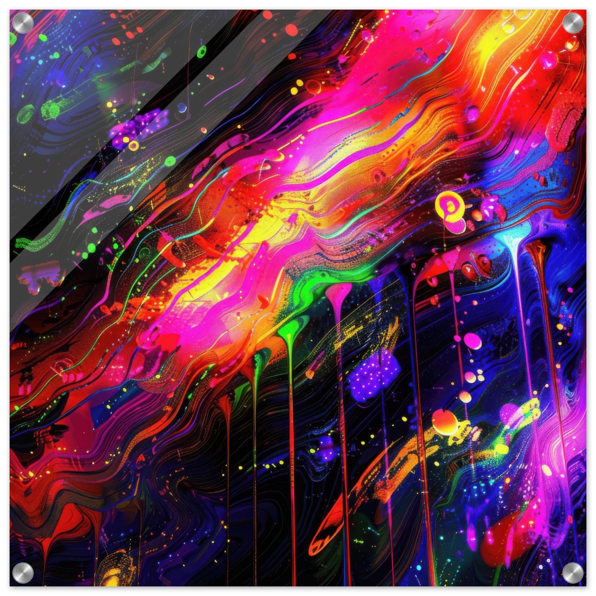 11e431d5-80bb-4975-b804-03a42efc65bf