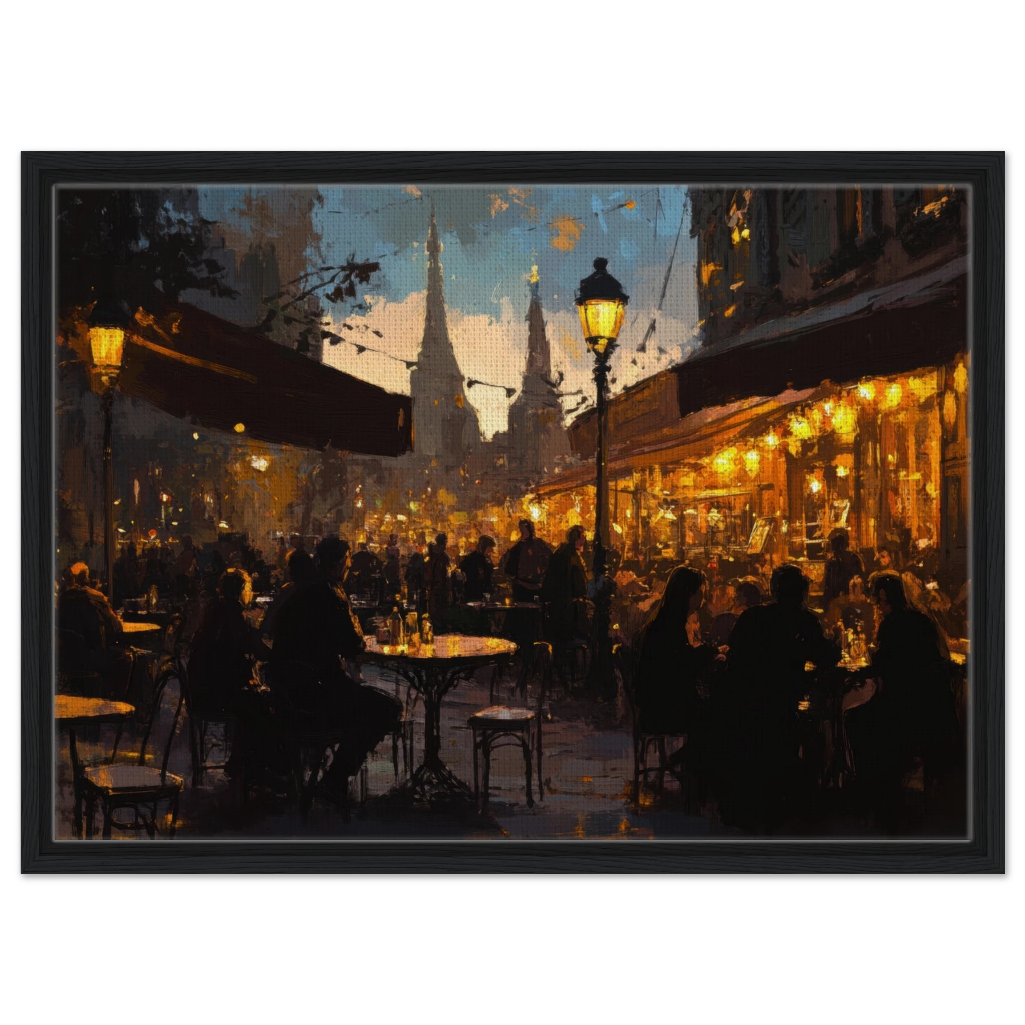 120dce3f-09aa-4e64-b61f-d22d3168d982