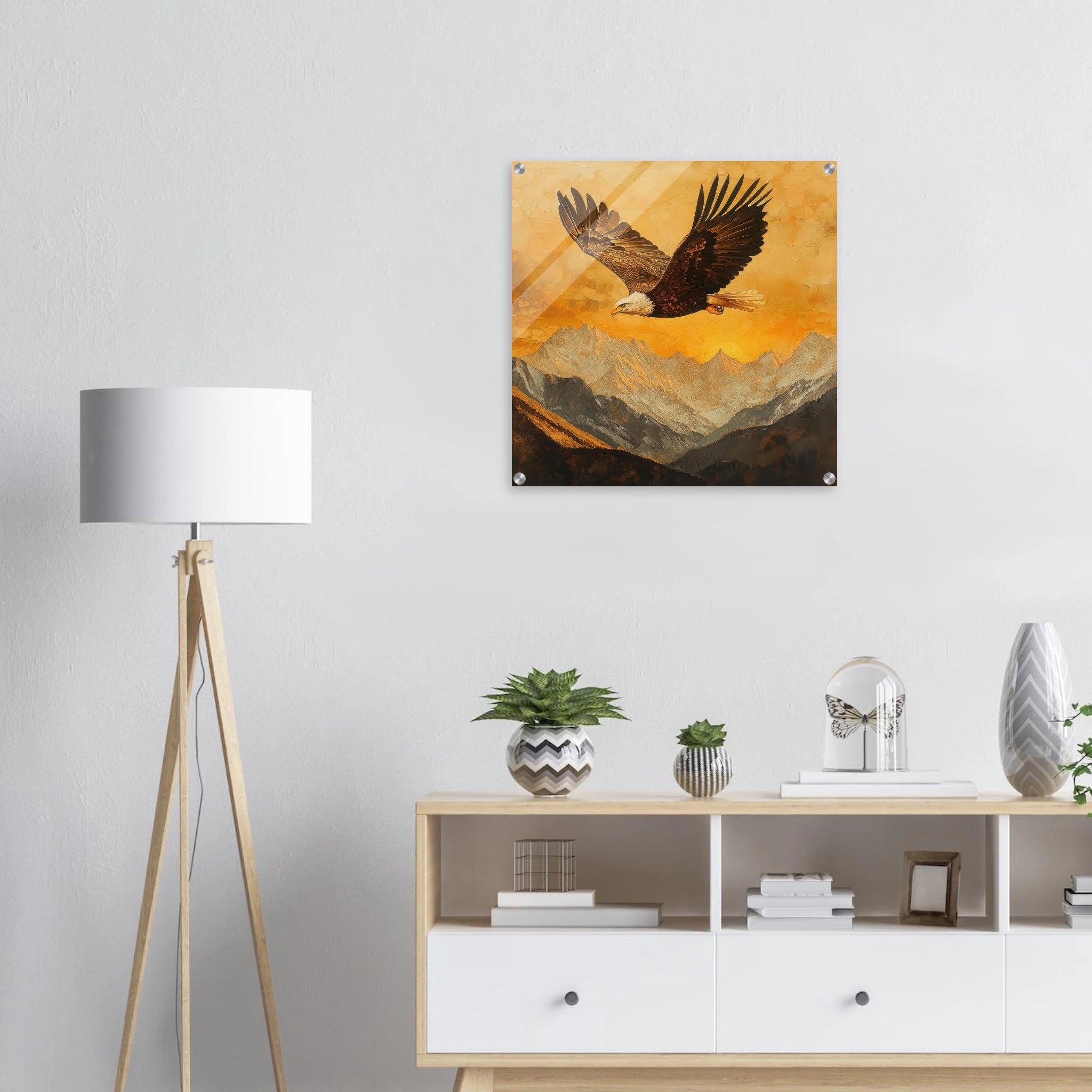 12112310-effe-43c2-8ef4-c34e2583915b