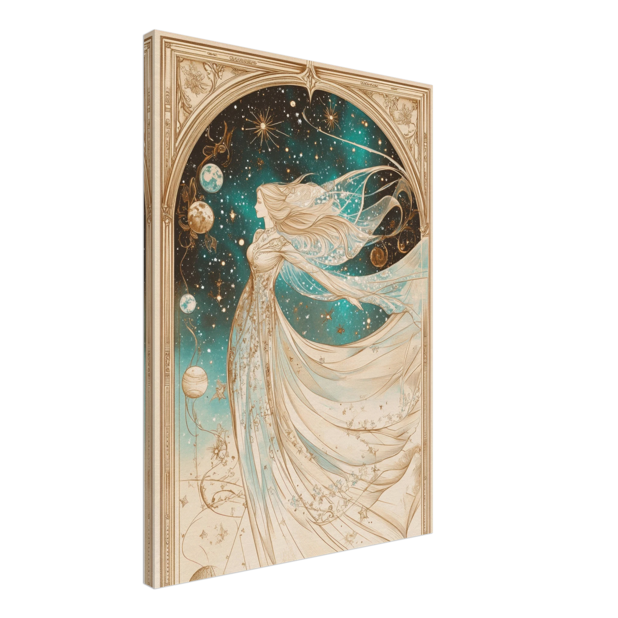 1245f3c4-a420-4376-a5e6-3c4da3097f3a