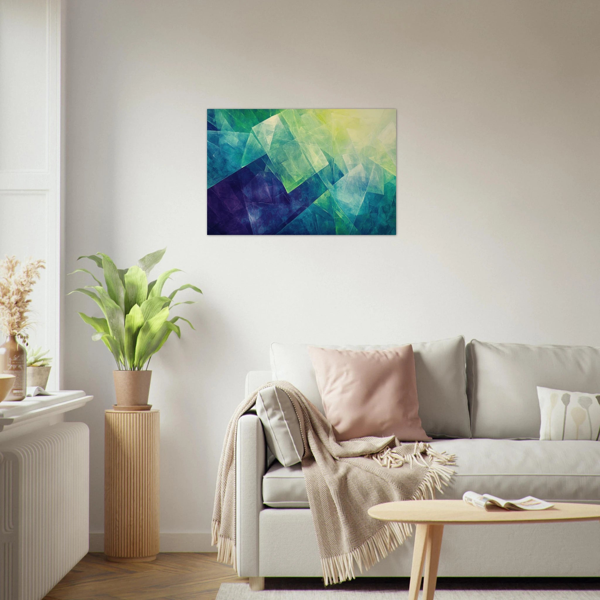 1270bd80-caaf-42a2-8375-230502897359