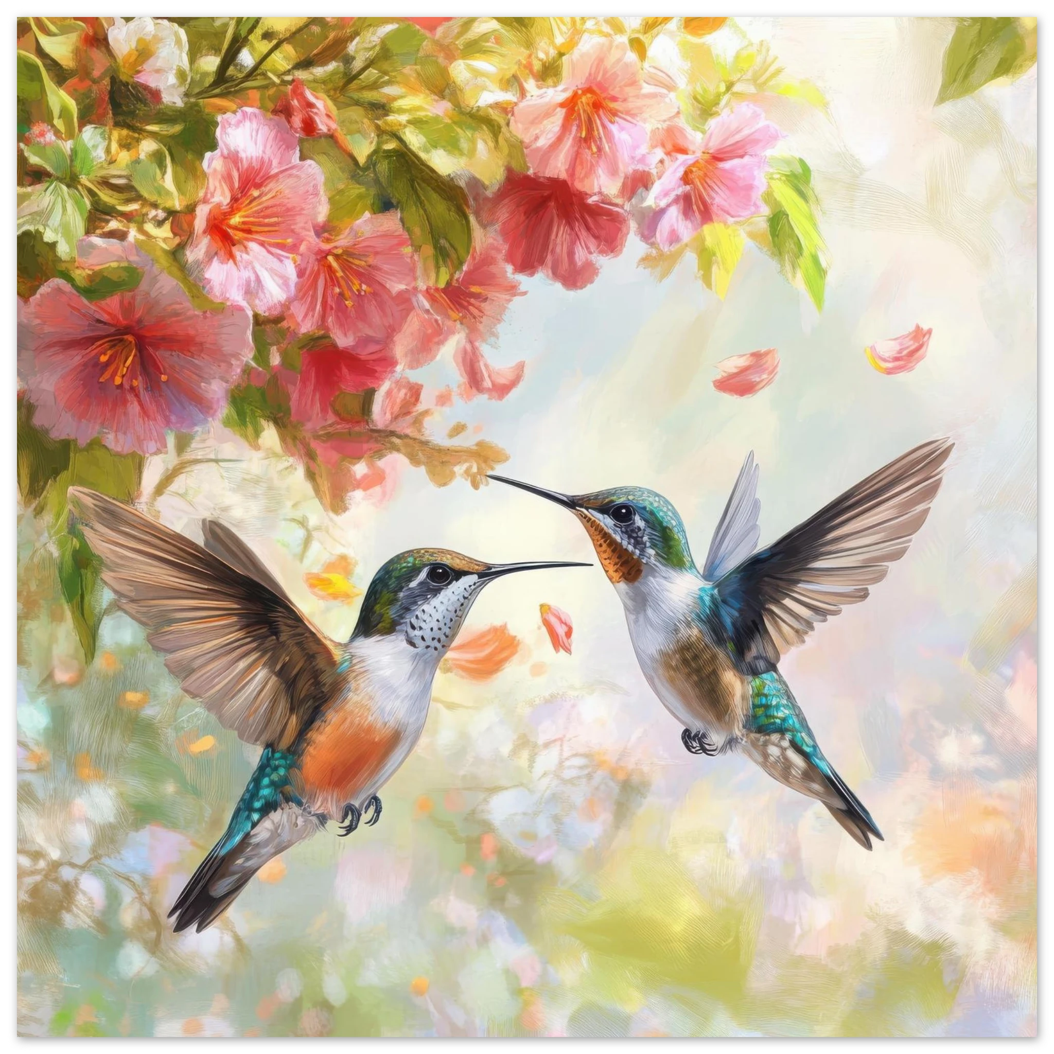 128dce24-0812-4bd2-bee9-4e5a326692e8