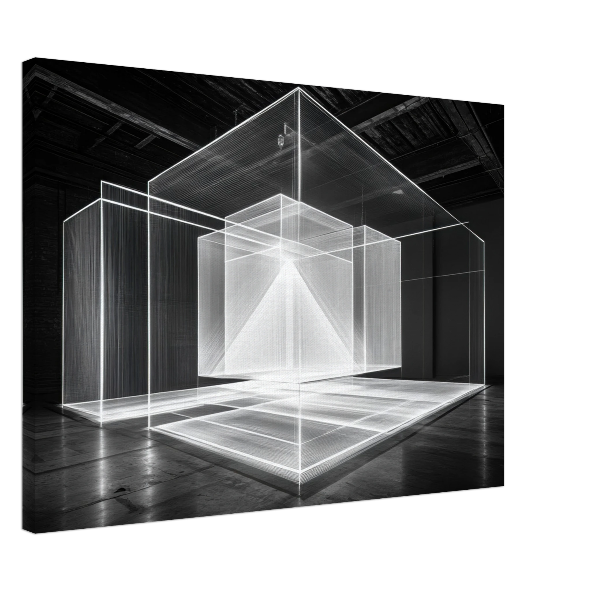 13813948-5c7b-4257-ae21-efb0cdc8bb40