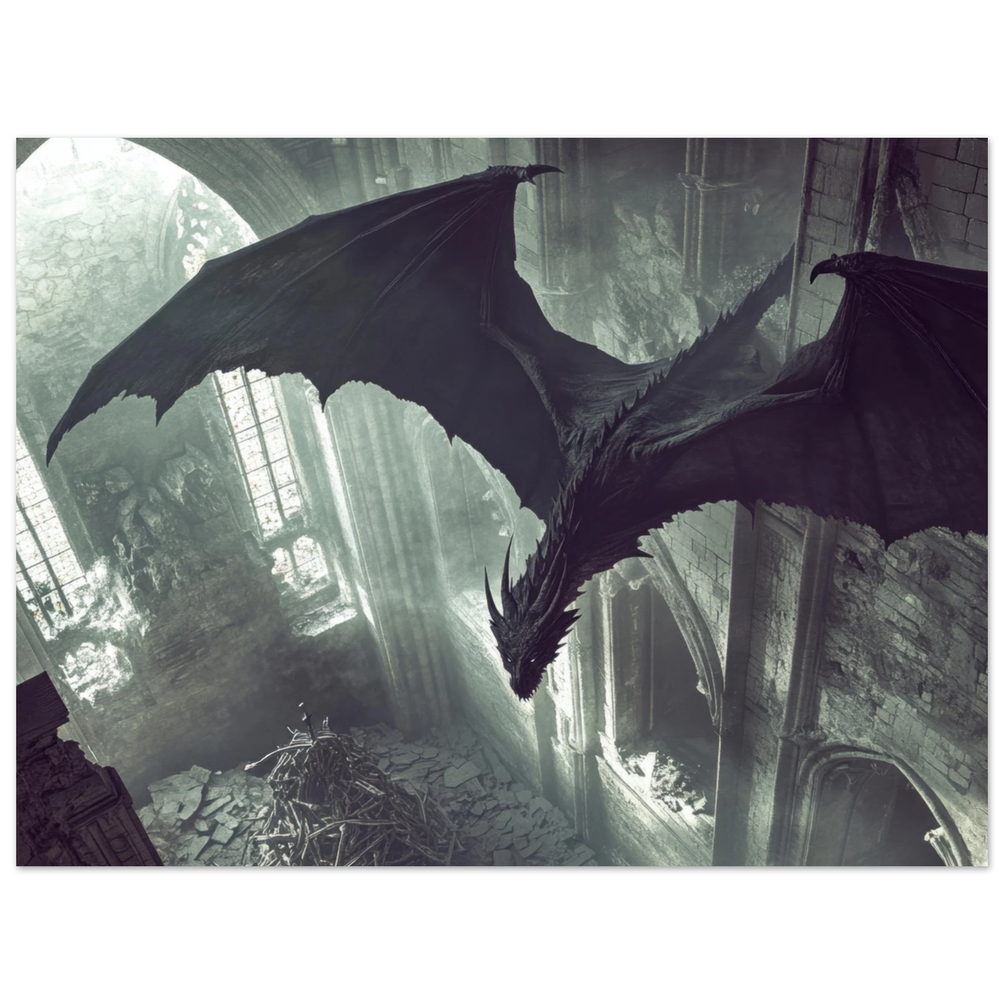 13813cfe-8dc5-44a6-a556-058eea1eb97a