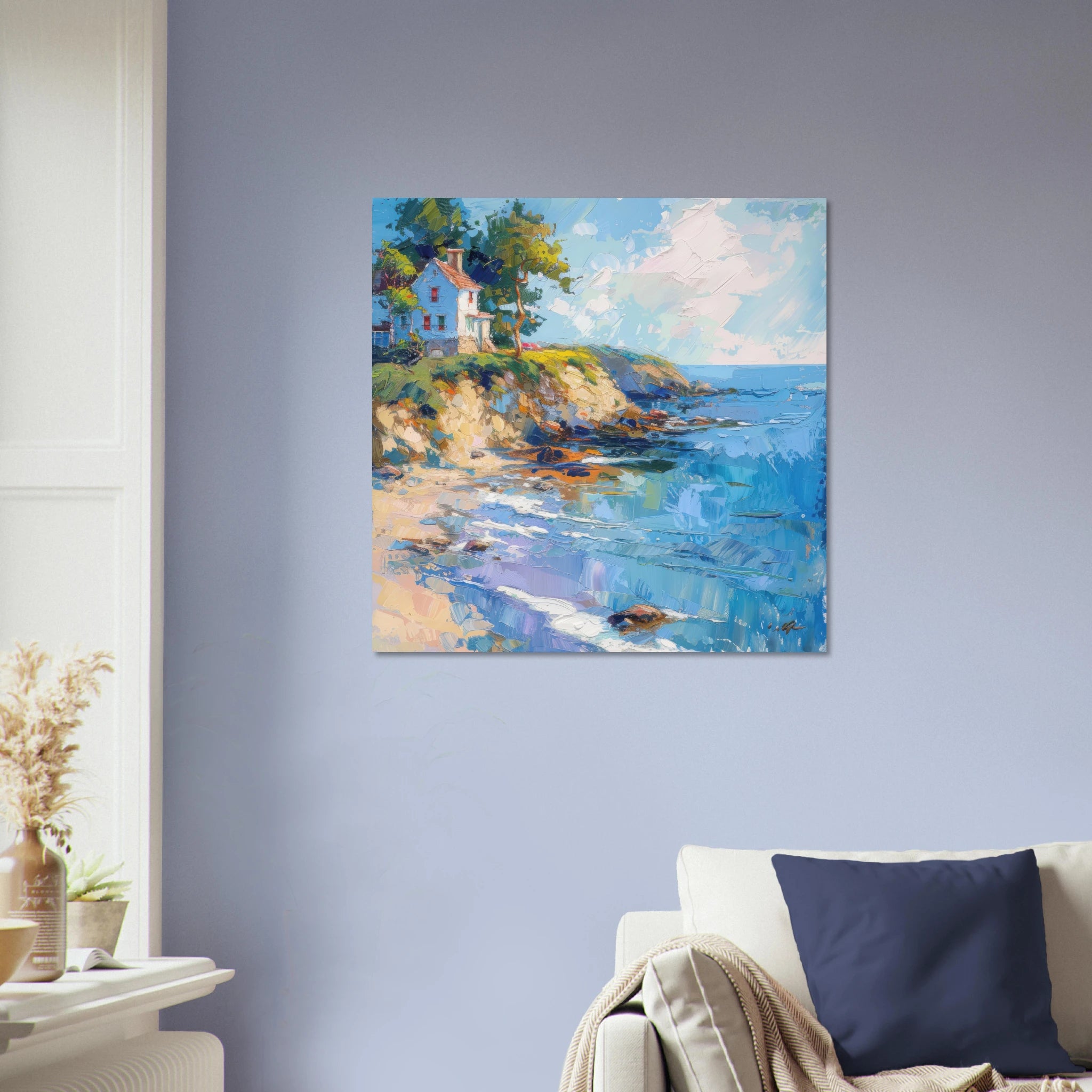 139fde11-76b7-4c73-9c4c-4a71e963028e