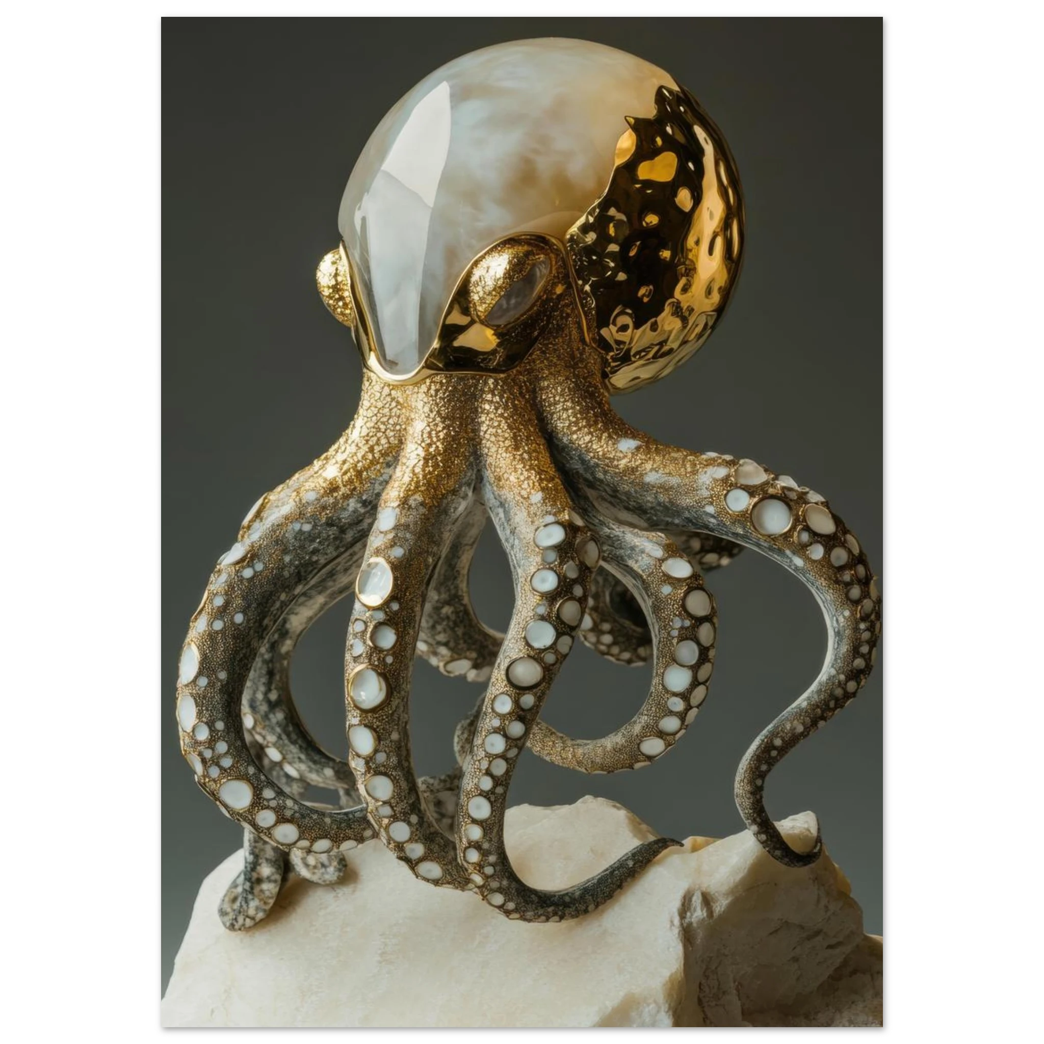 13e95874-32d7-4073-b431-961bec89315d