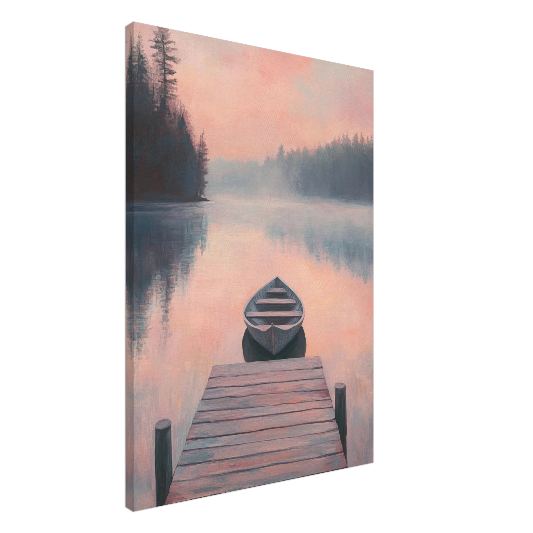 140a9f3e-884c-4f2d-b147-085caa417a1e