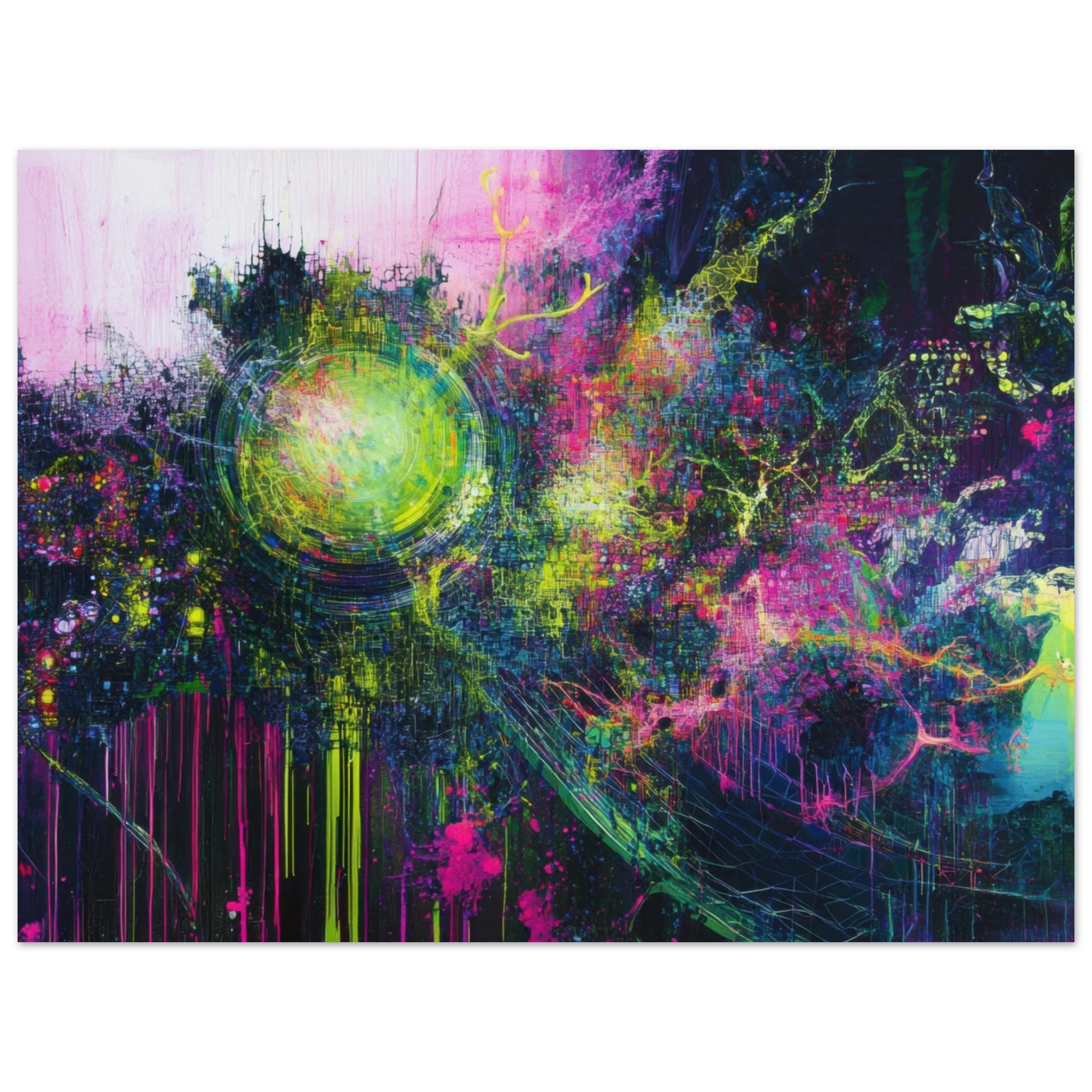 148aa370-4ffe-464e-ab2b-e91afca3a1ed