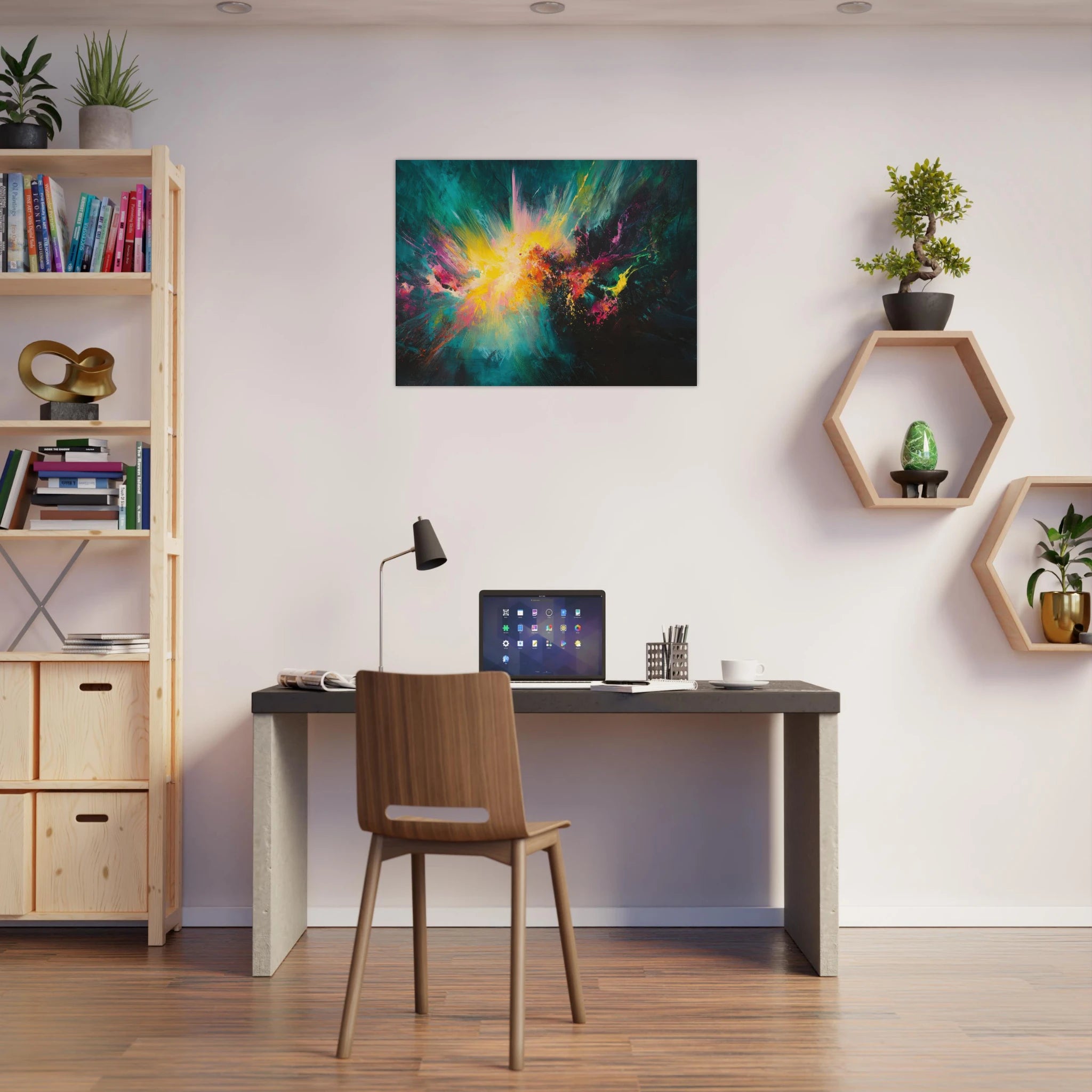 149e38ab-7c5a-4b3d-a0ed-58412c791fd2