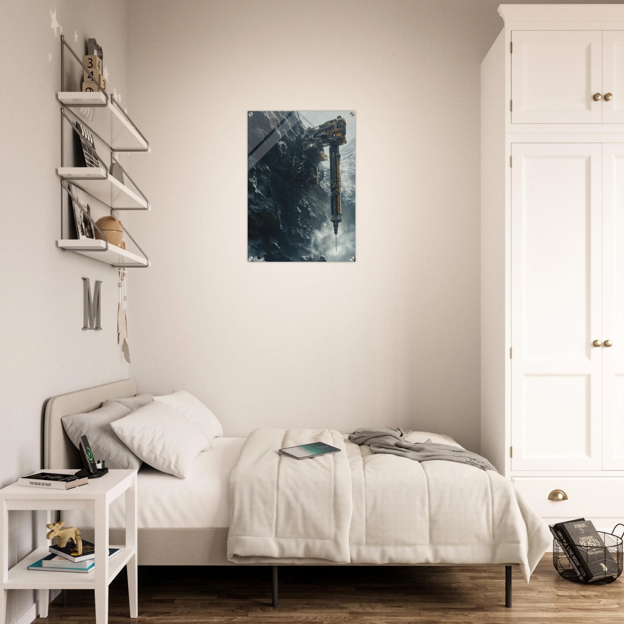 14c17328-c296-48a9-b39b-a994fa901bf7