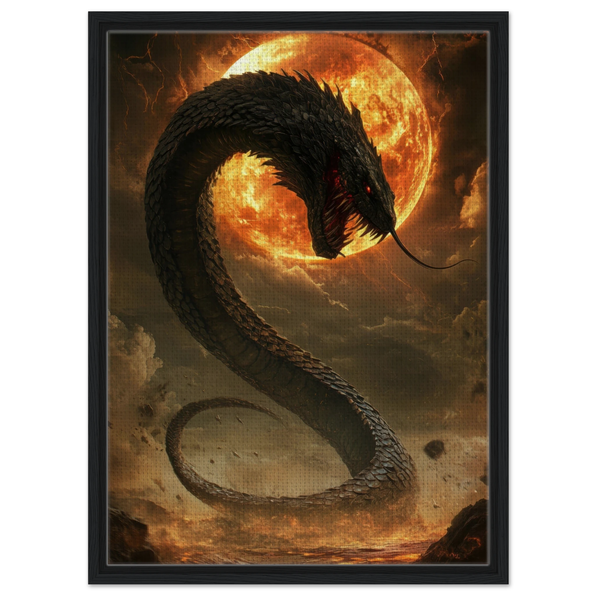 150cf84c-0165-46ff-9e67-6fb2937169f1