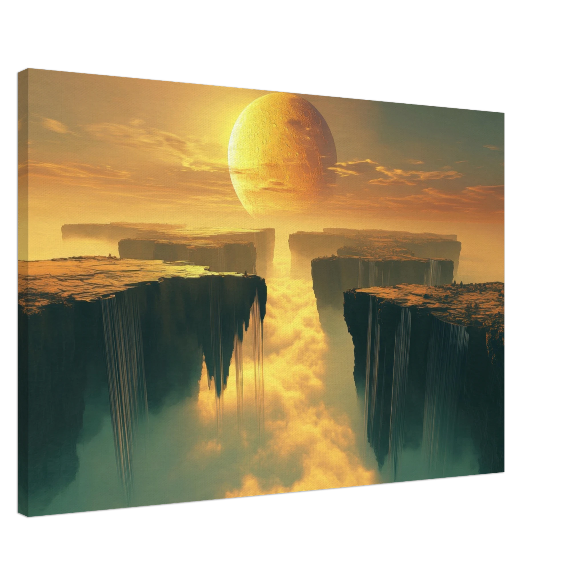 154a4776-ae84-4a82-bf95-2e1523fa3096