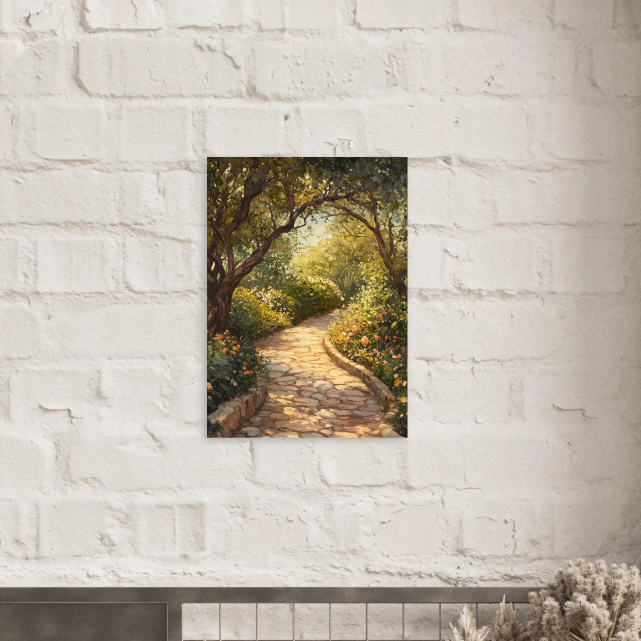 1558c1ba-c53f-4236-aa0d-7b72485c0a6e