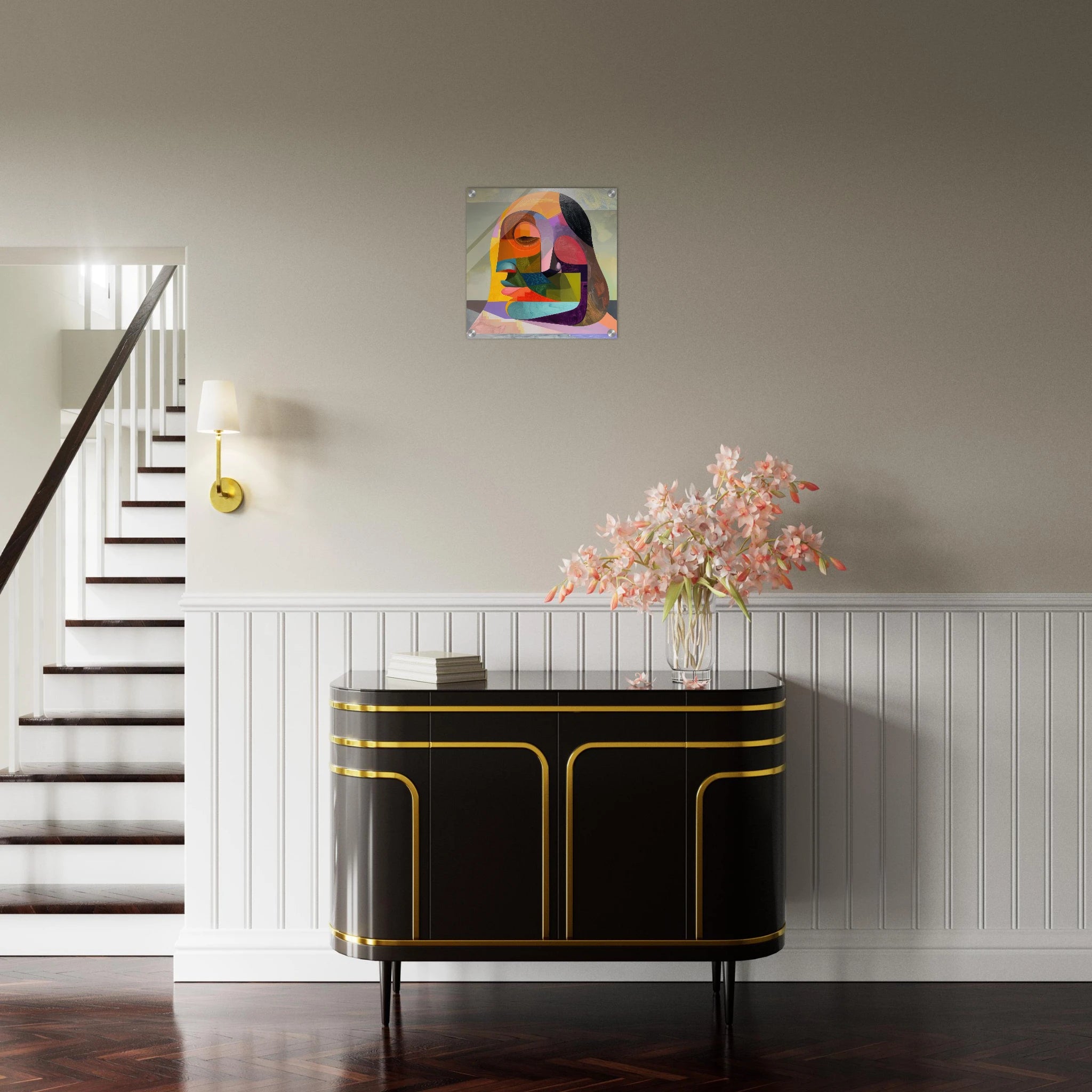 155e6046-27a8-4bbd-881f-e69facc6b18a