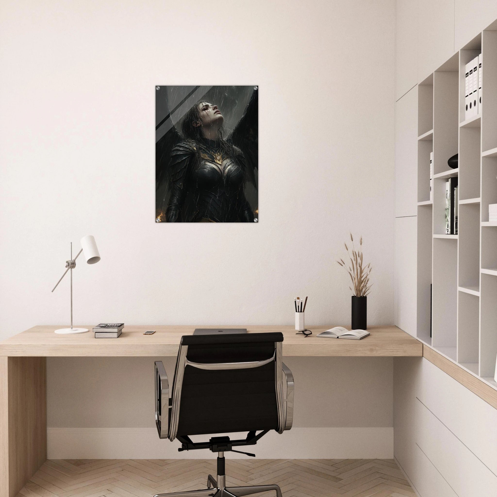 156ecc88-3f2d-42a3-8efe-5c86f5f313f0