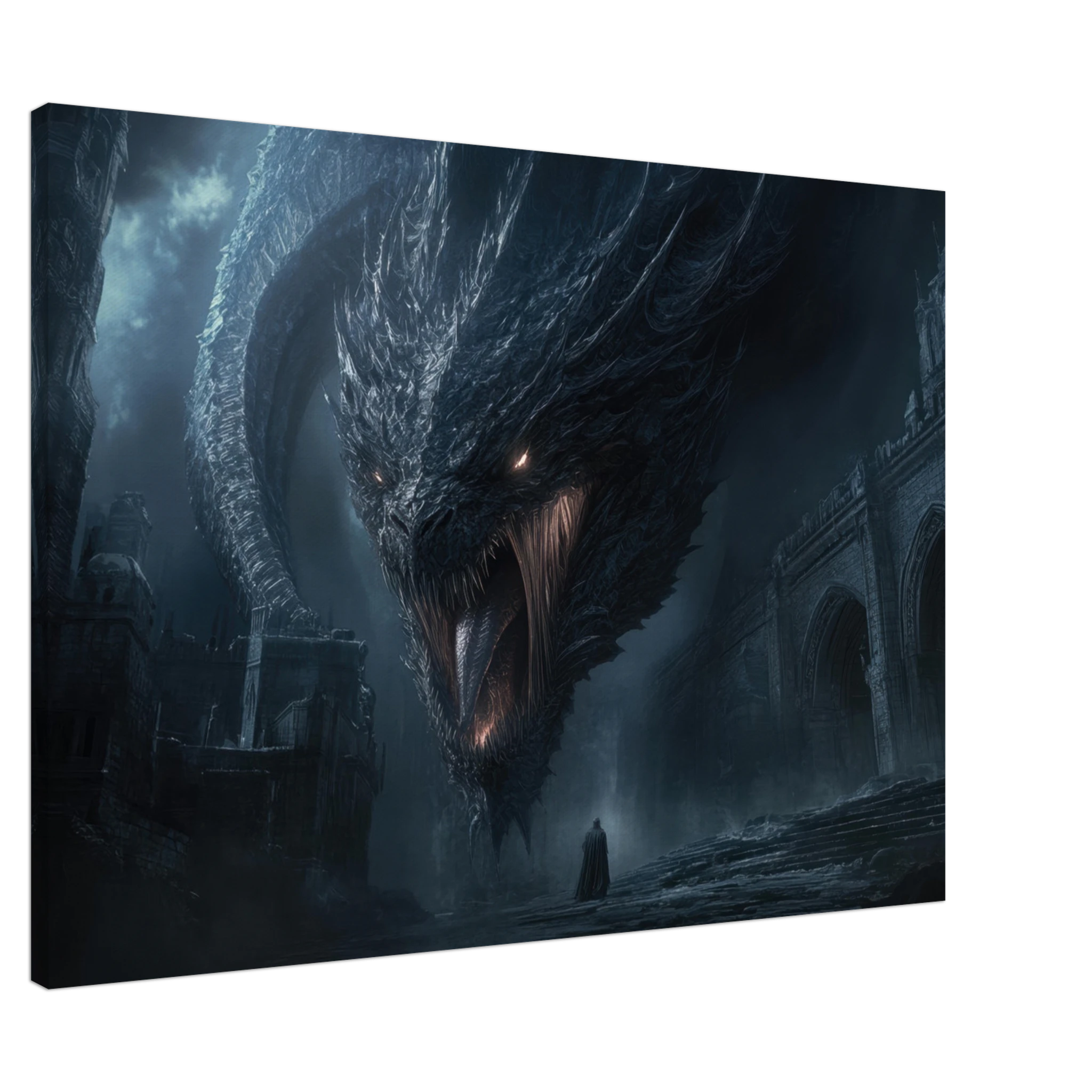 15798fd1-4a35-4128-b80d-bcc3bc541d2d