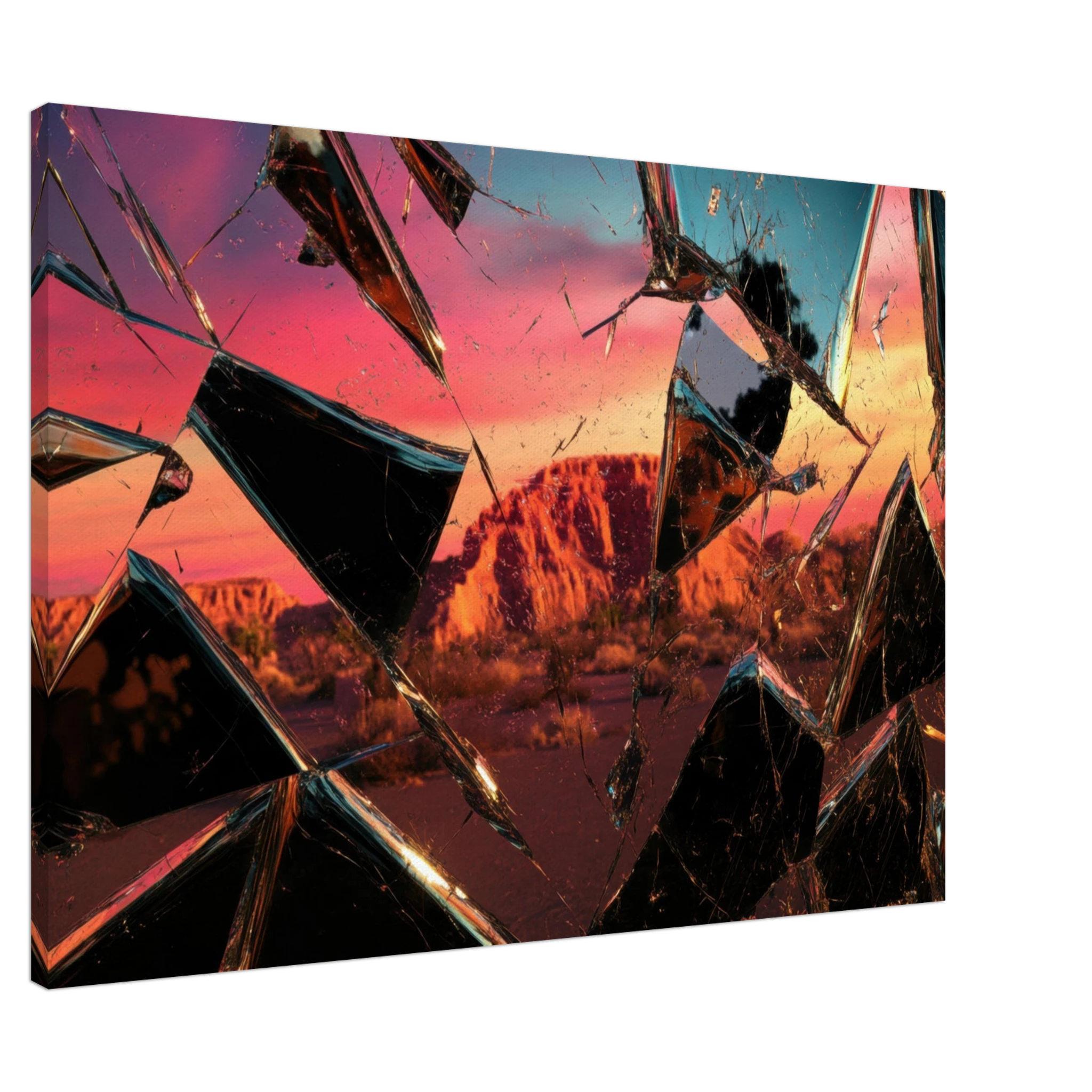 15c055ba-5f74-4e4e-bab8-fd4cdaea455d