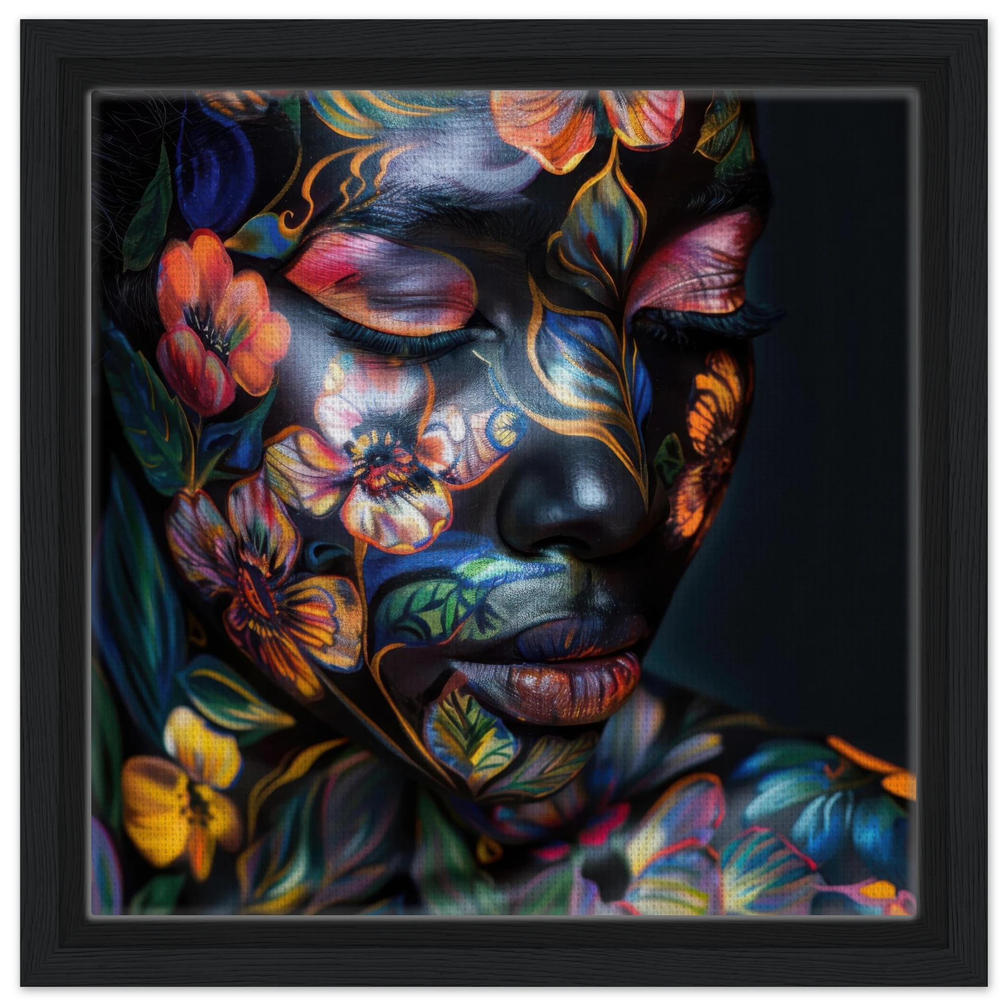 15f11c7f-735c-439d-91e8-8b2d8334ff28