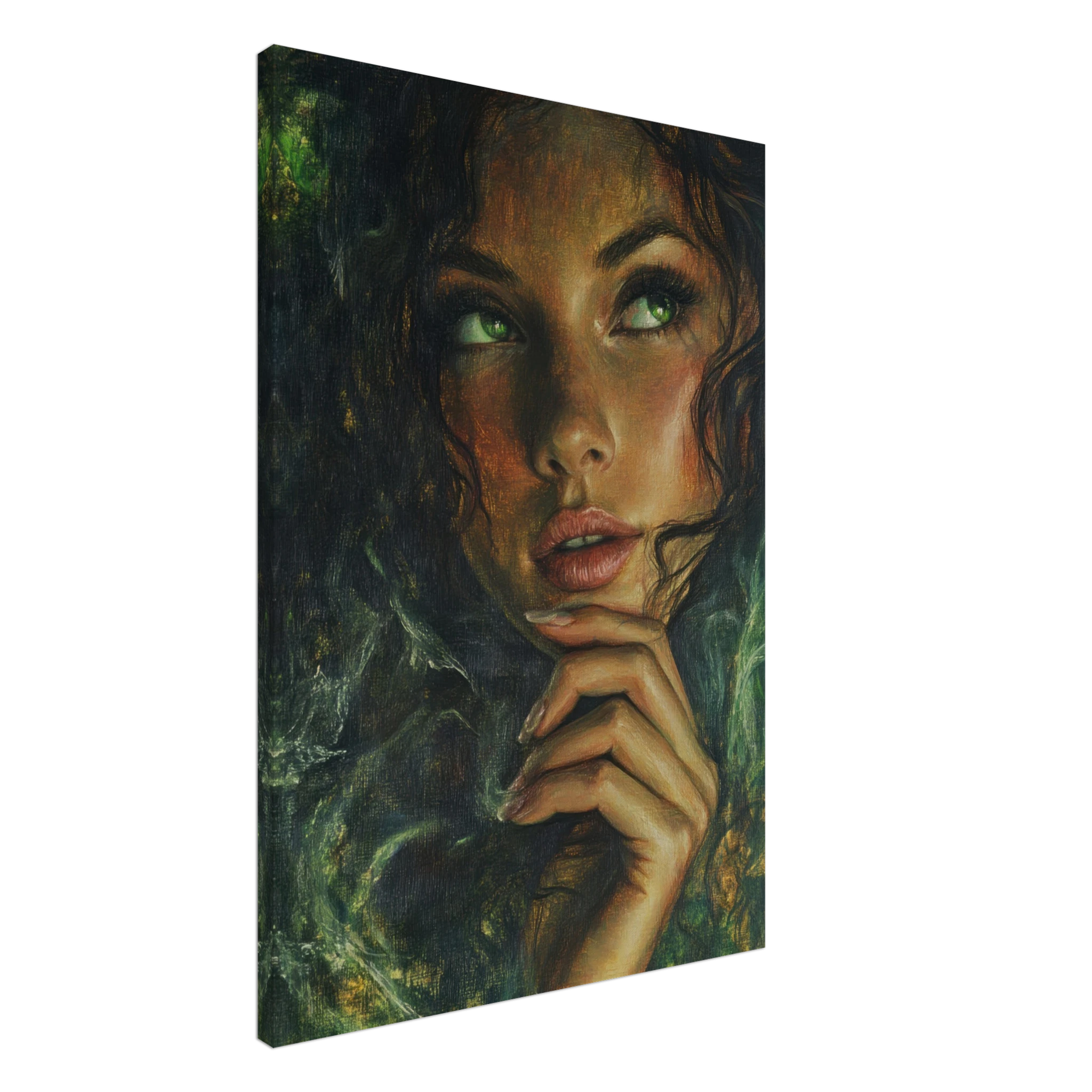 161064a6-6234-4ef8-bcf3-8469f3743158