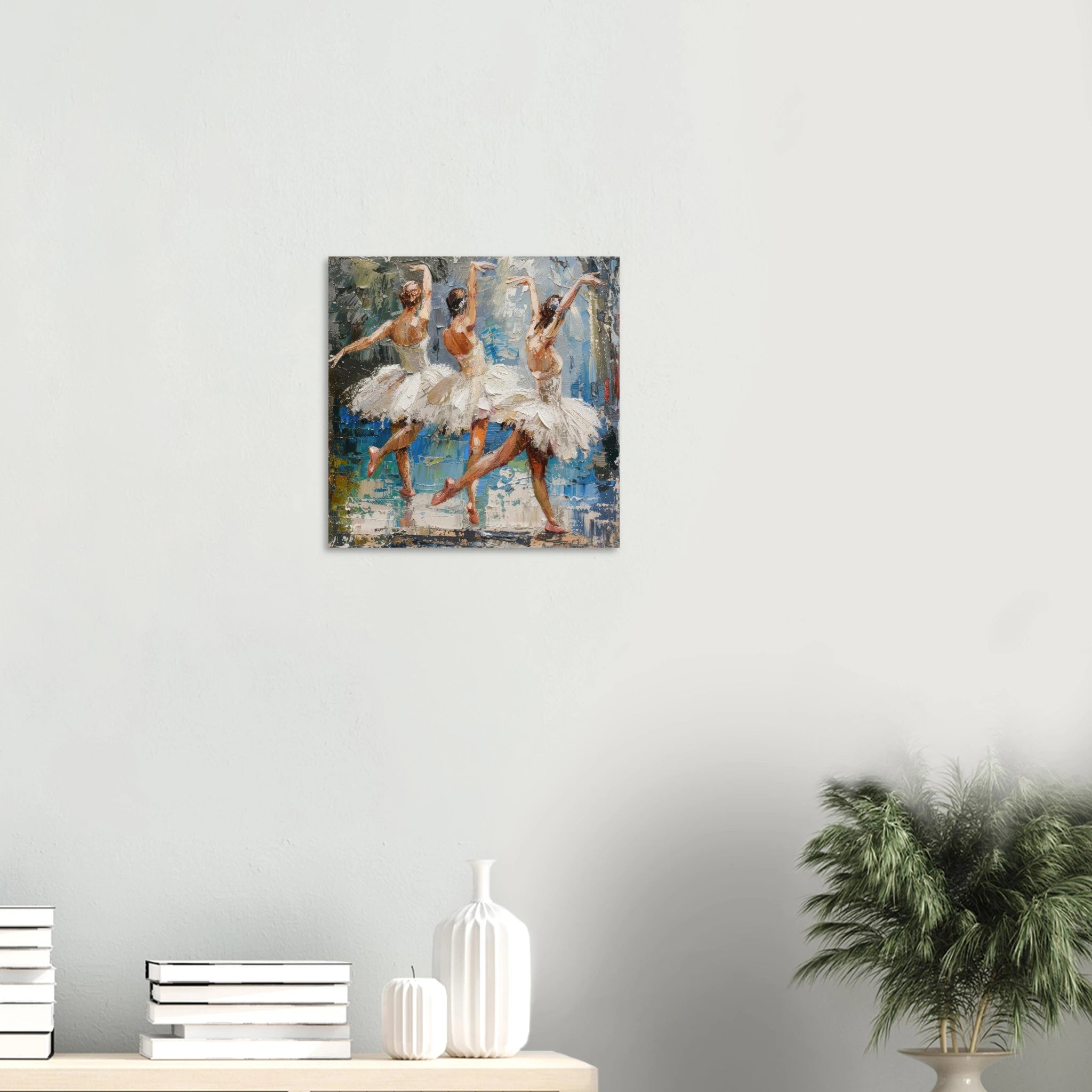 164dc93d-5e8c-4715-bf68-94c092bed124