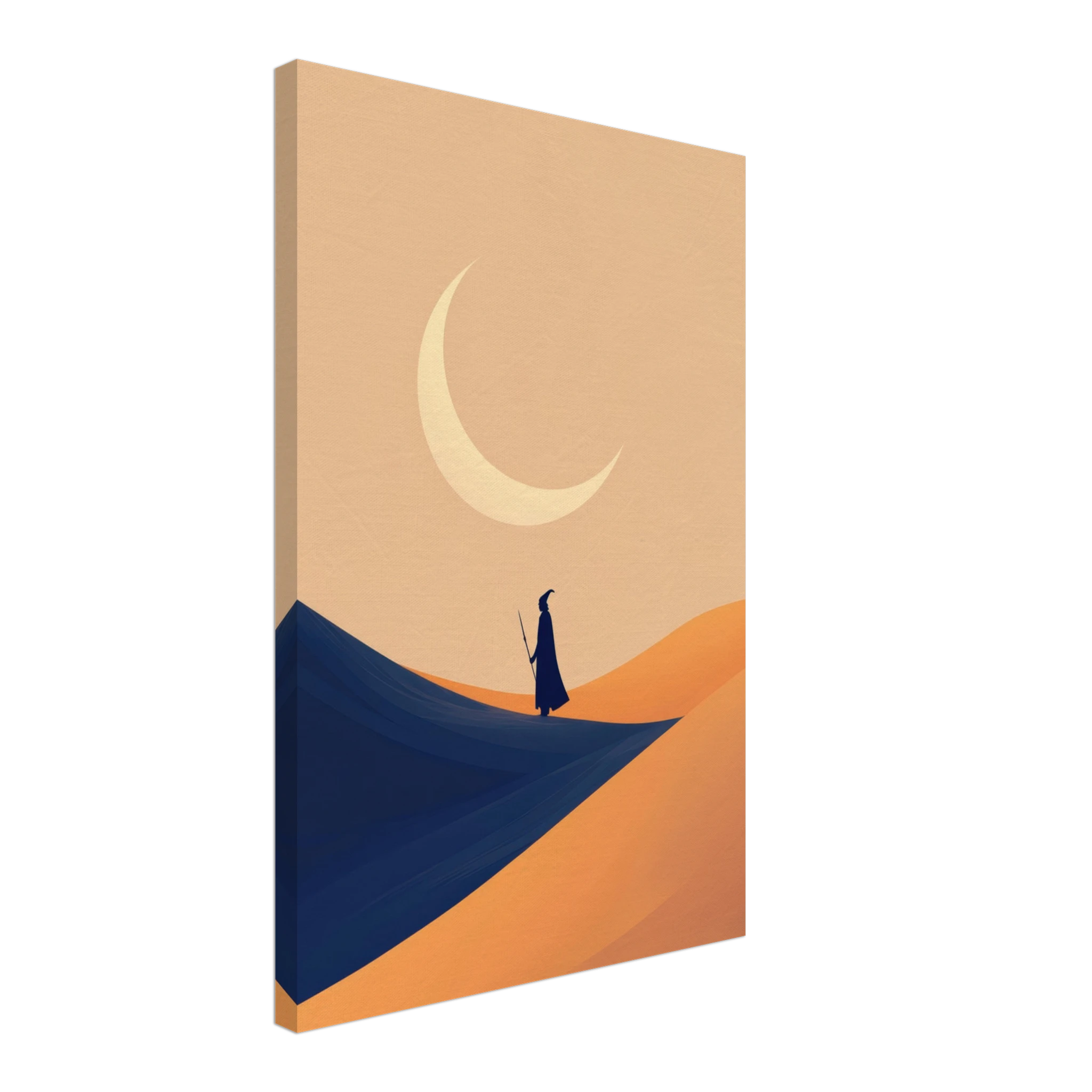 16ba7fdf-d024-4b8e-afd9-d2ef8c9773c0