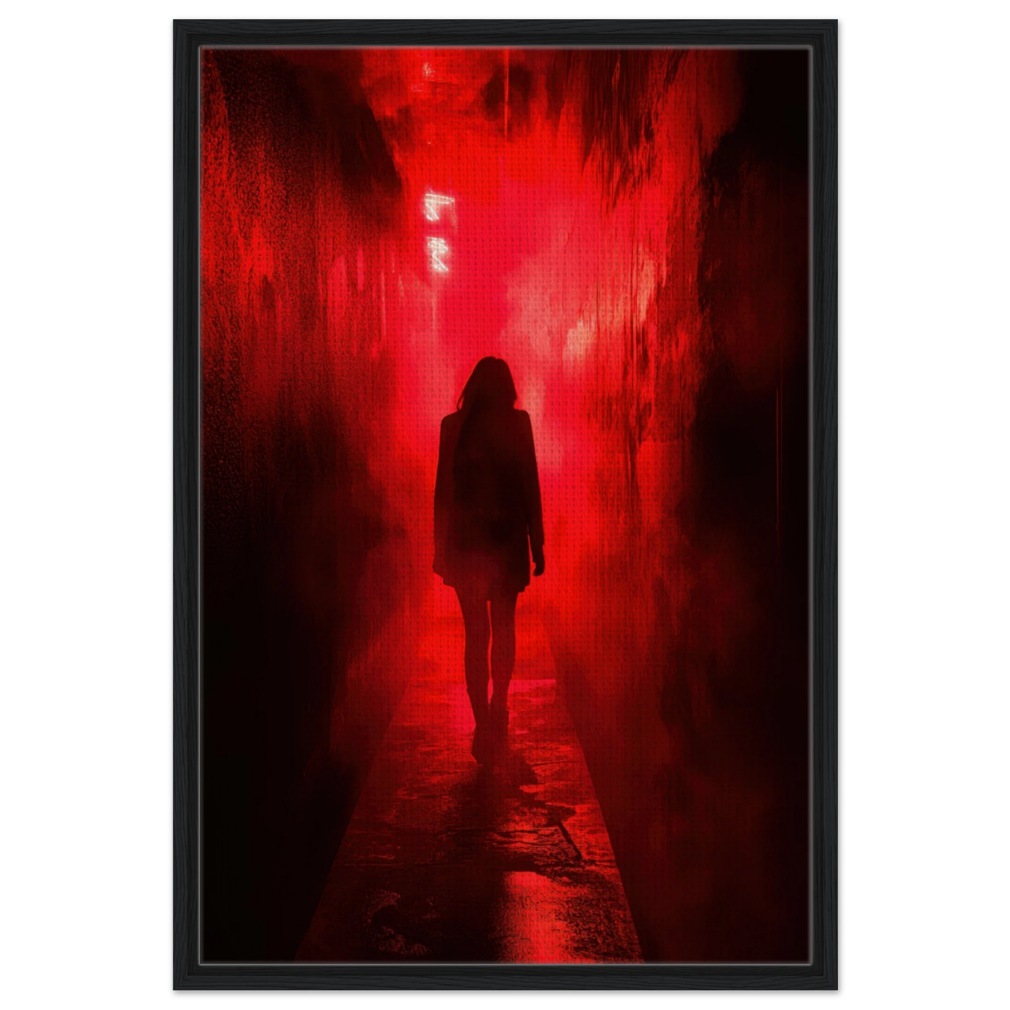 16eb8133-9d77-4a68-b6ac-9474d0dcce15