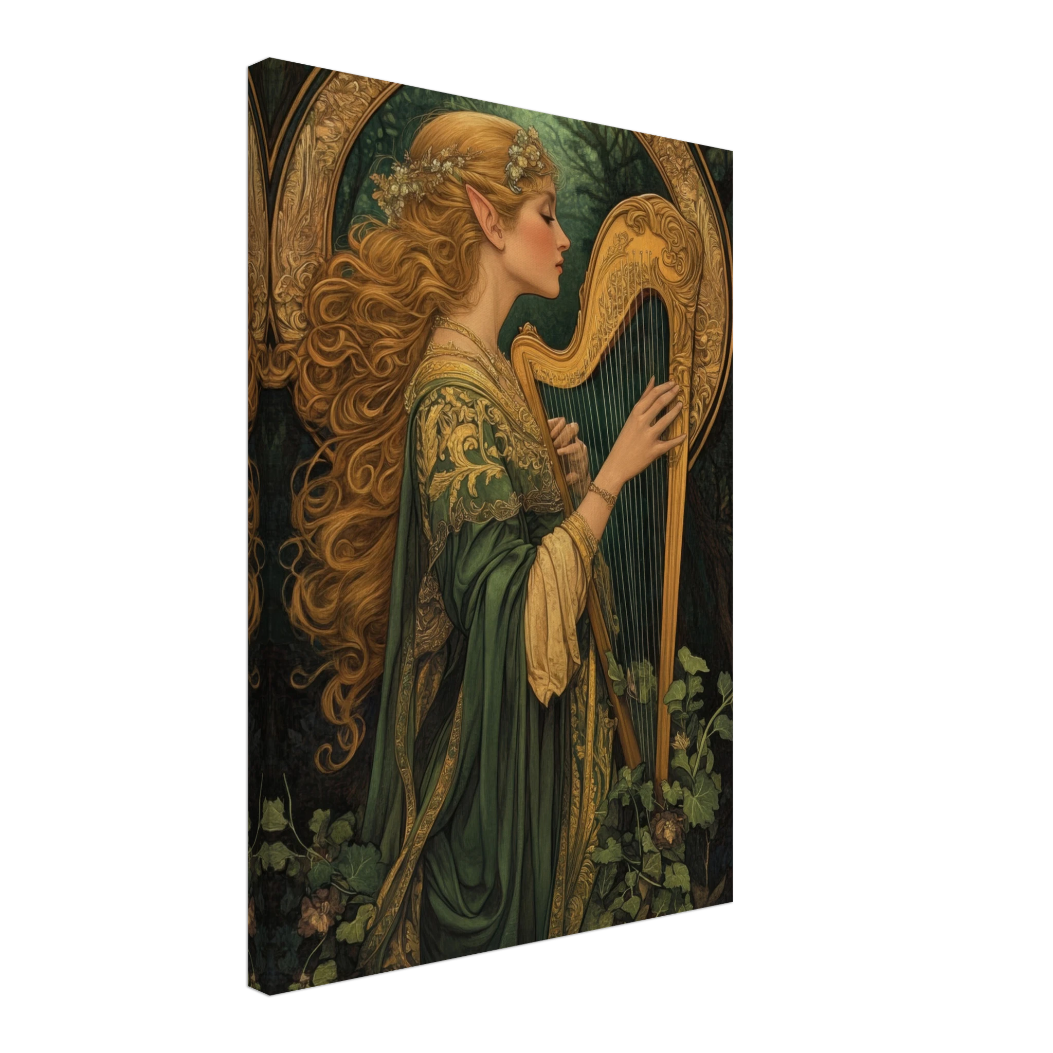 16f19880-d5f3-4c3a-a598-f6b235b21dc0