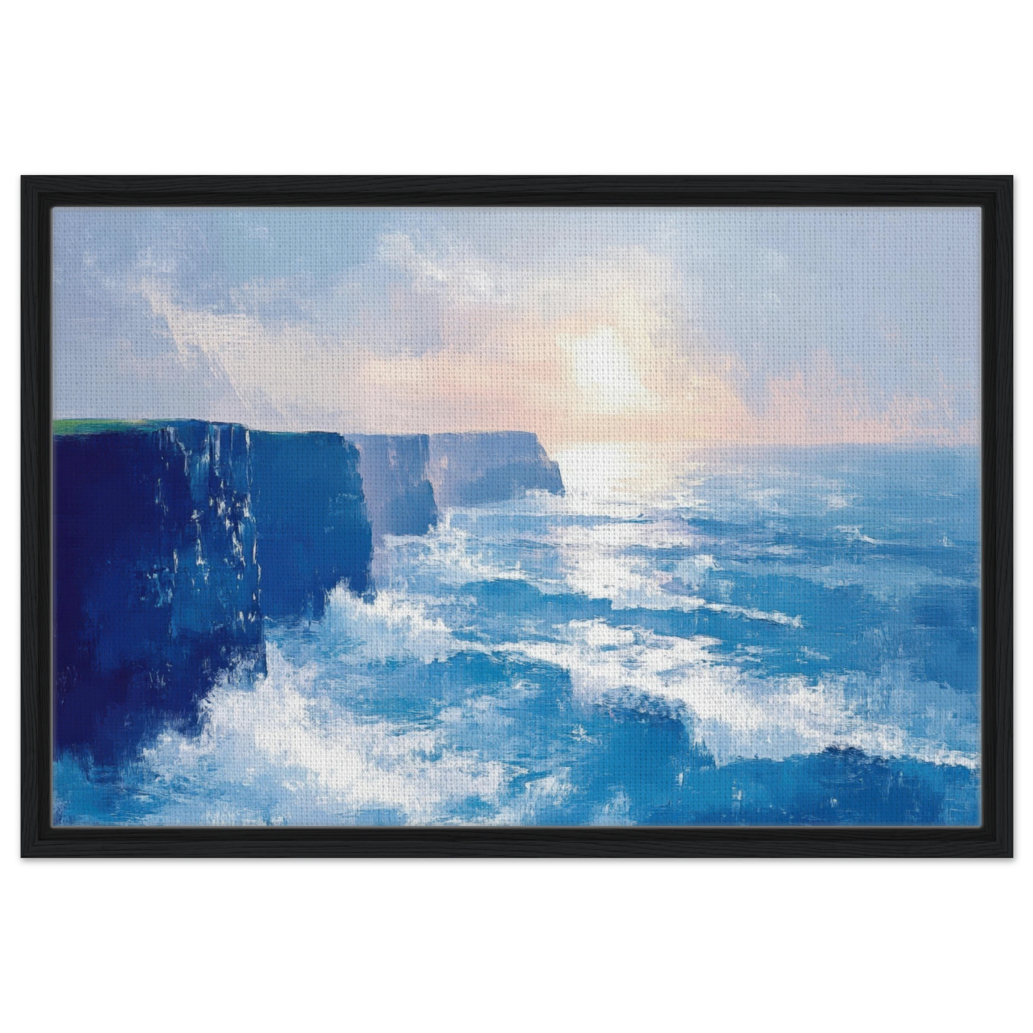 17008cd9-e418-4376-9d6a-9595981c6944