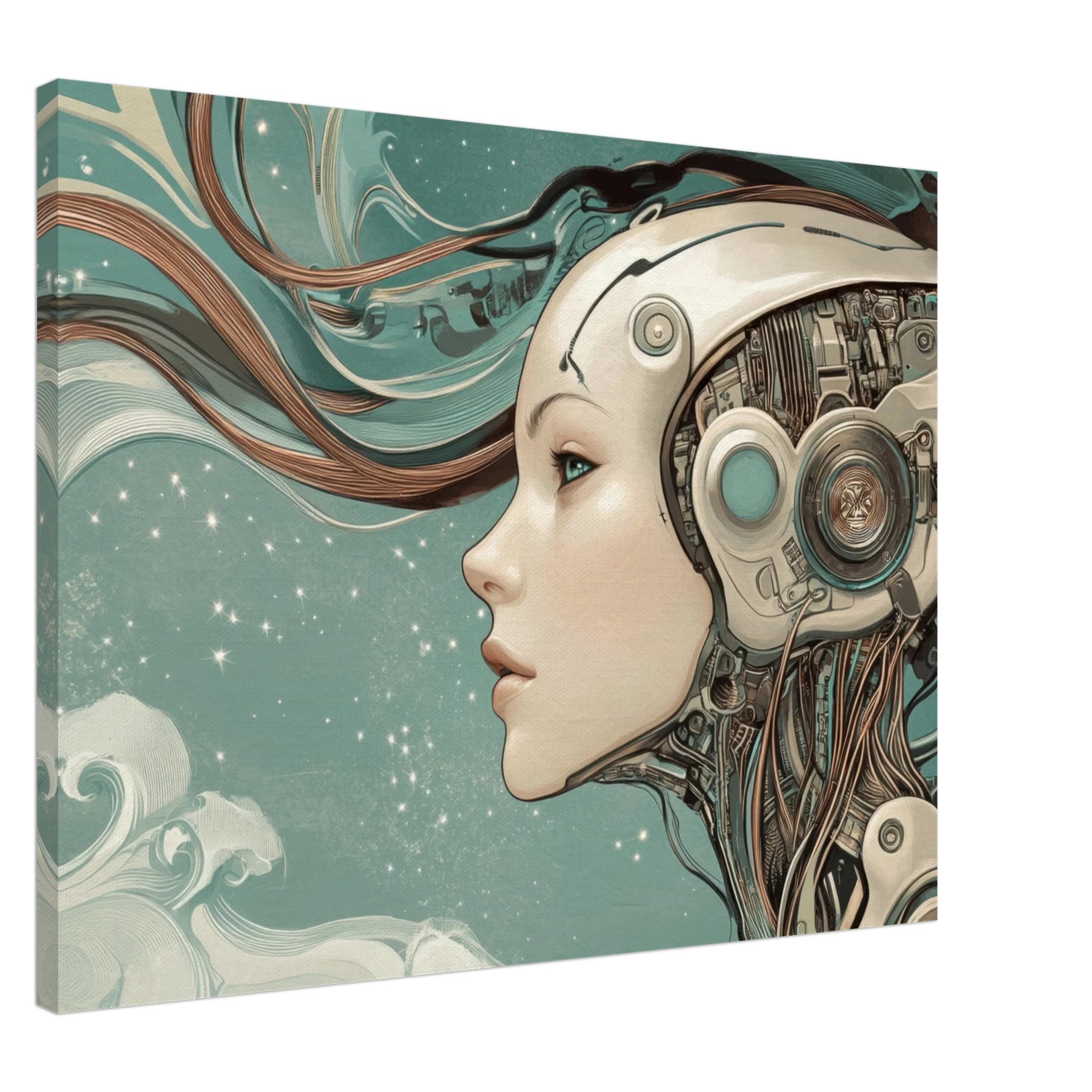 17475bce-9c6b-4d9c-a55a-90319e14f67a