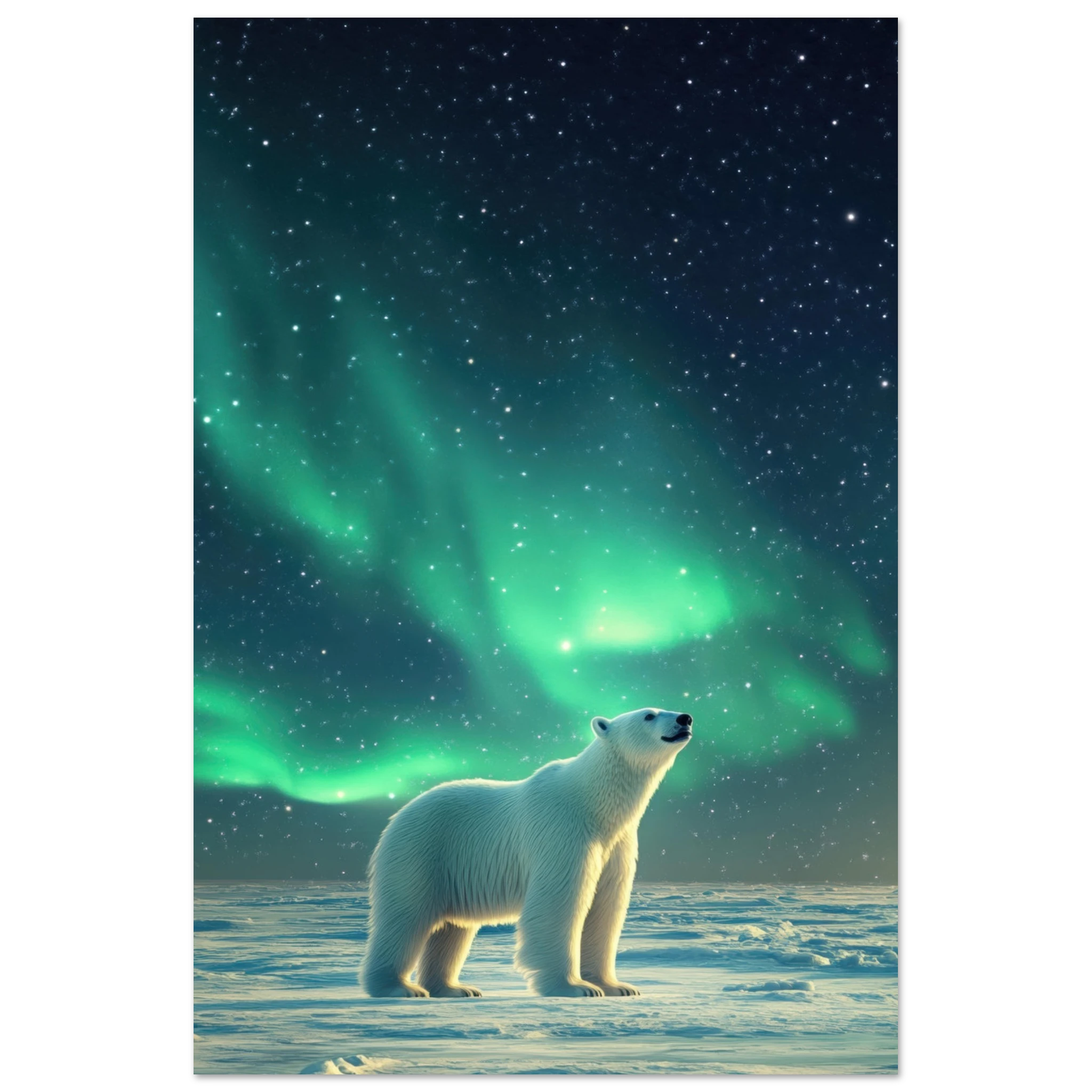 177439f1-9e16-4d0f-90f1-fb531c54c668