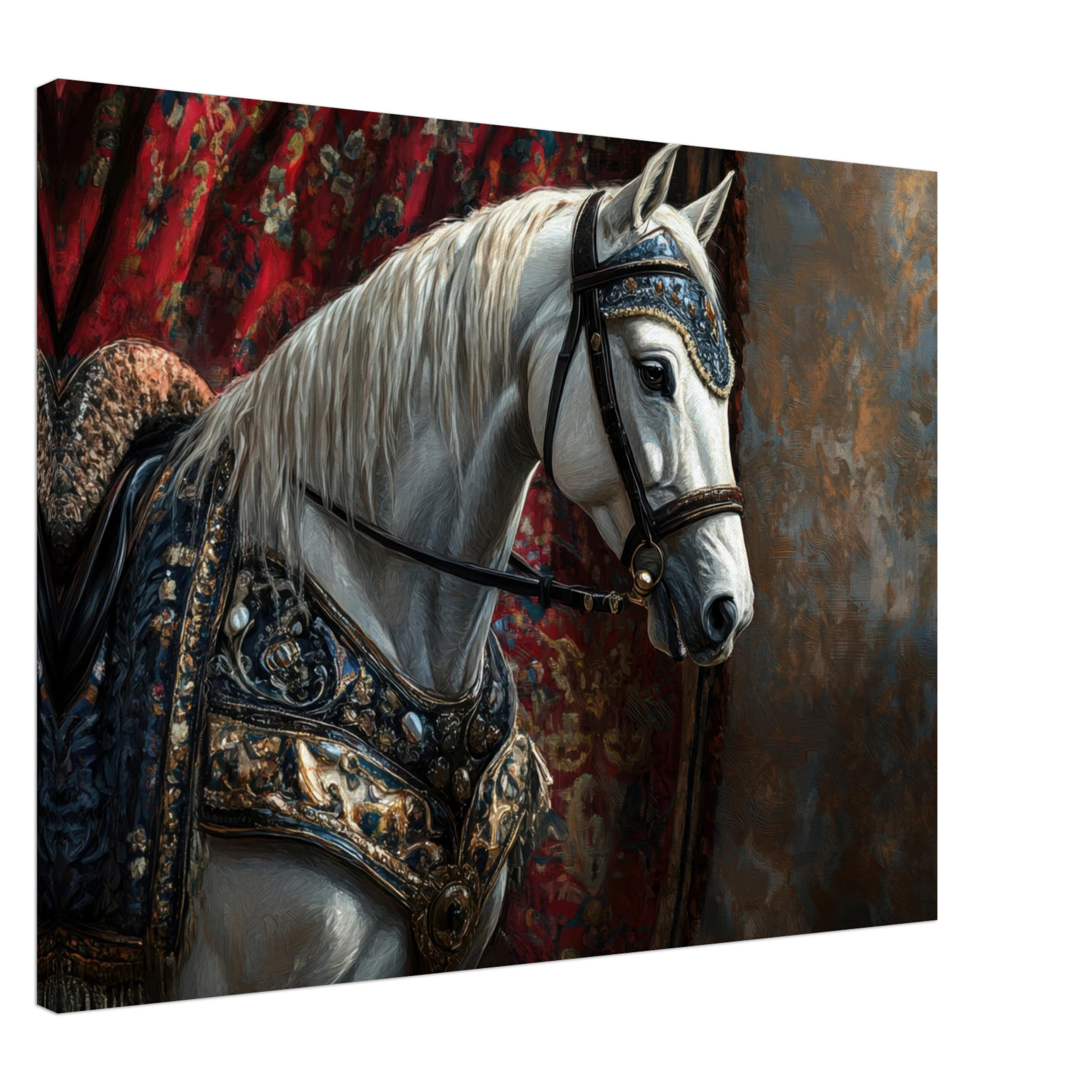 177f5a65-2a08-4549-b681-3e42ba808606