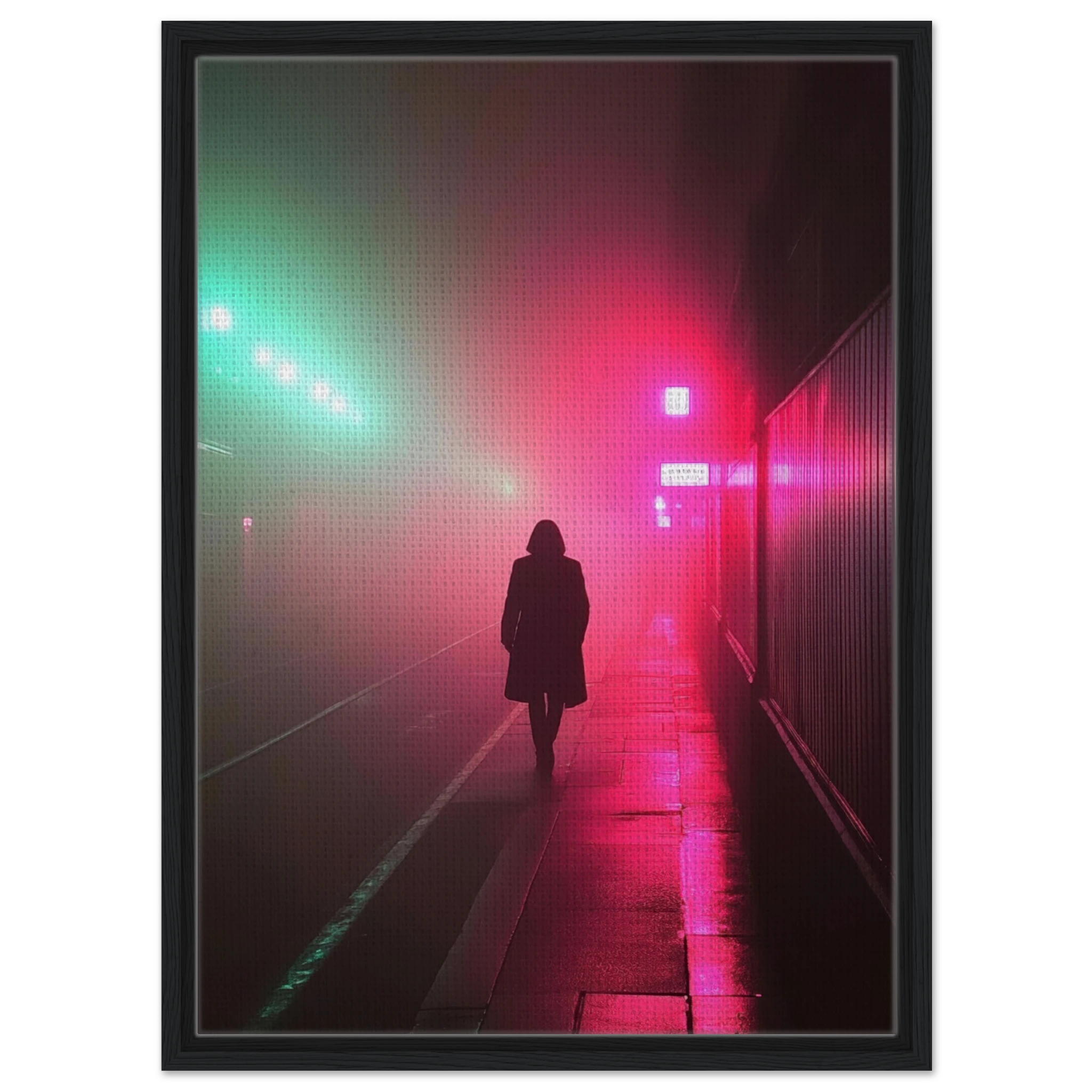 17bb10b5-71ca-41dc-82a8-9ea22c7d08db