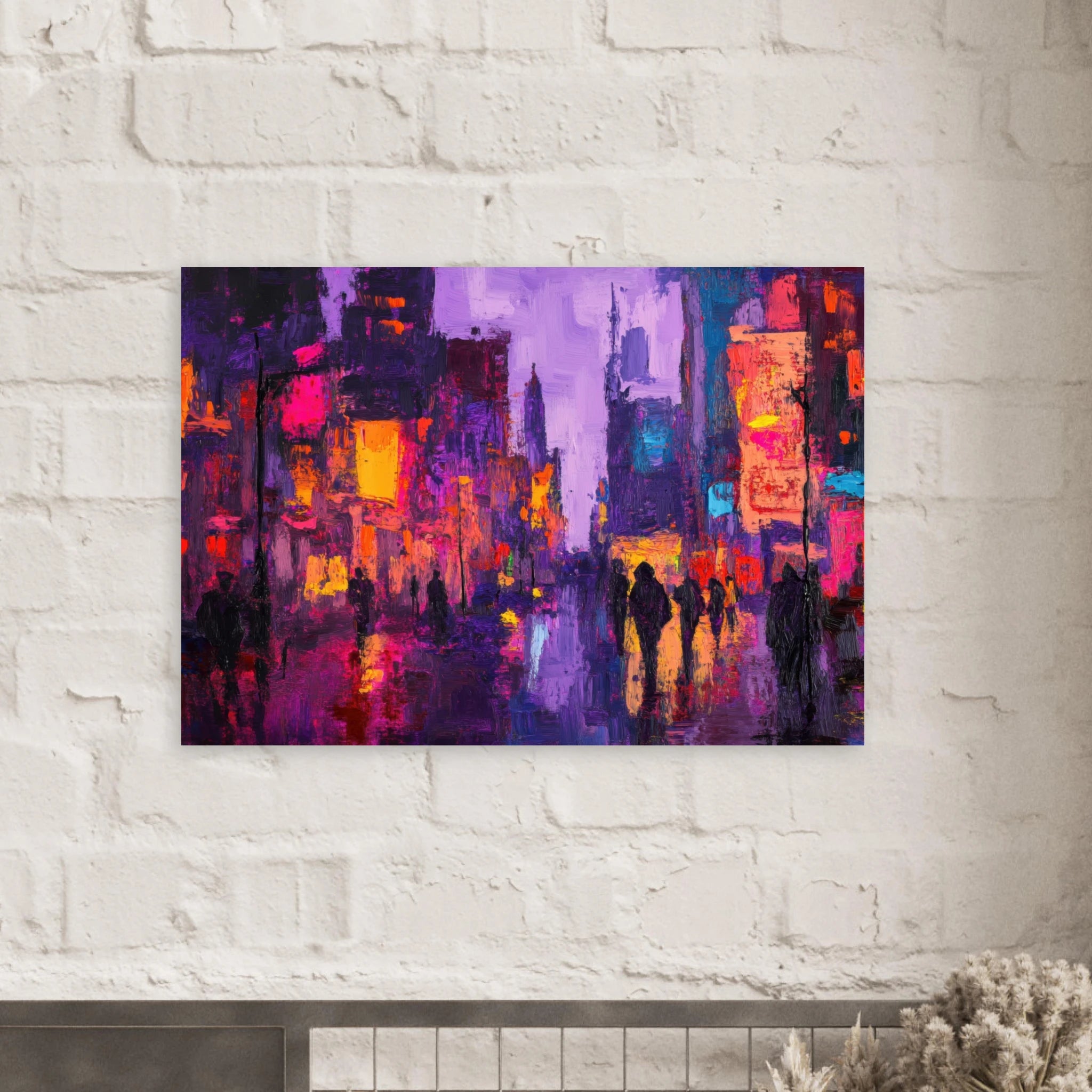 18356900-f16c-40c2-9c64-2c3359939e46