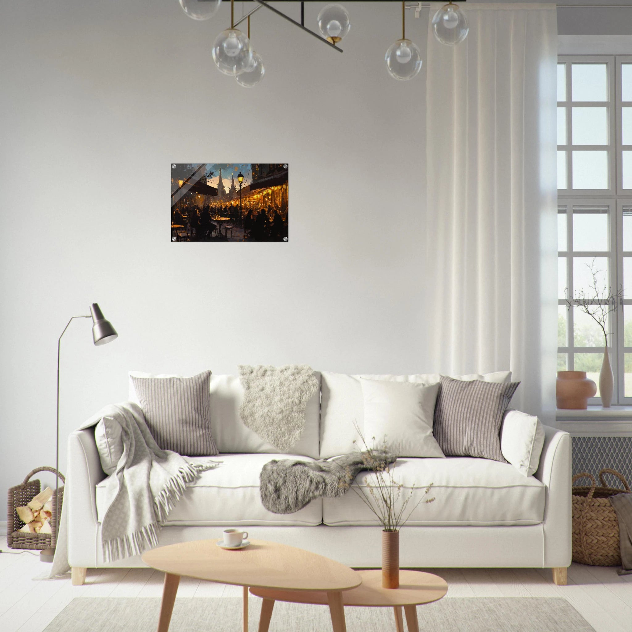 1864fdd0-ebd8-4553-a6f7-b66150a1d93b