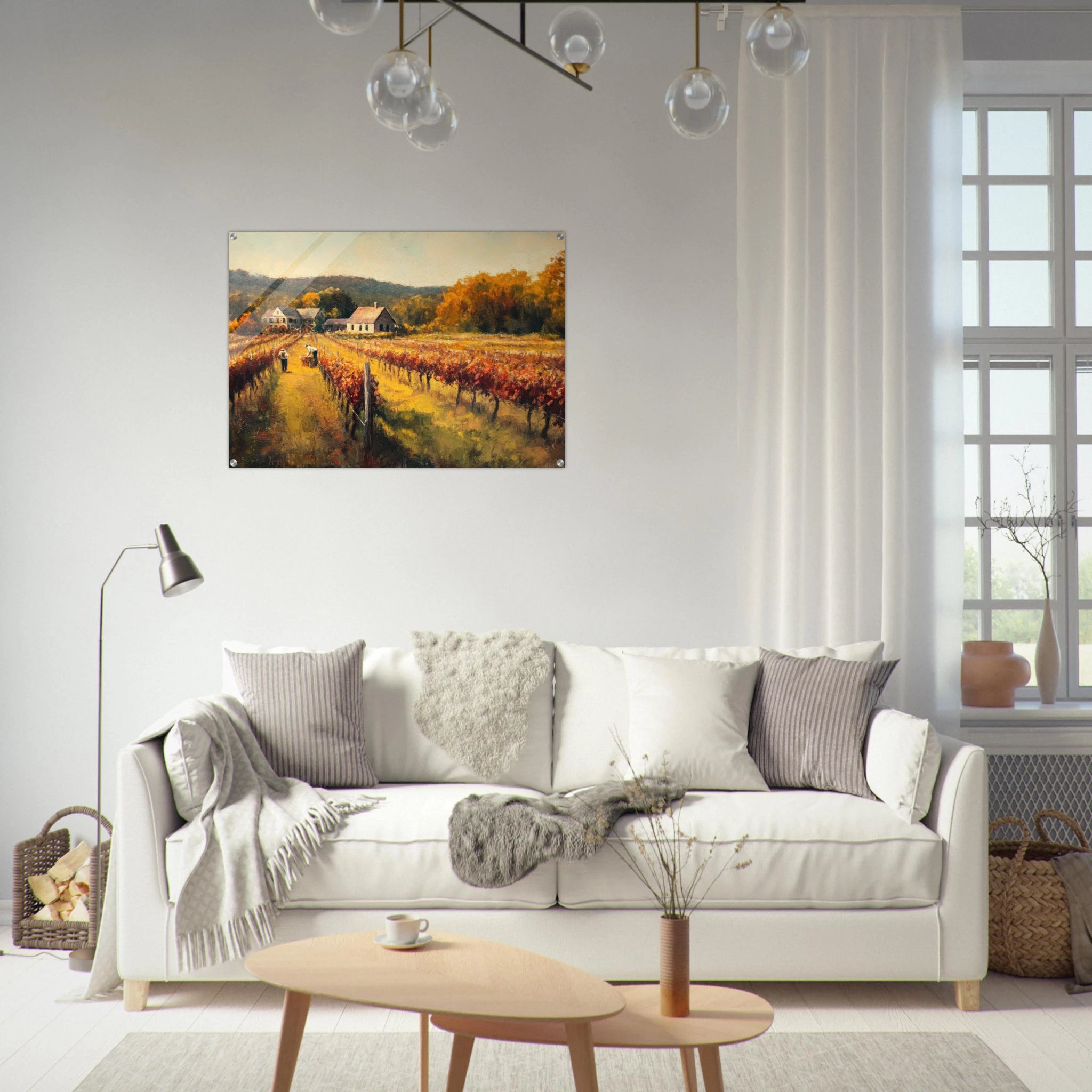 187c5478-1aa7-4eba-90b0-9aa16d673523