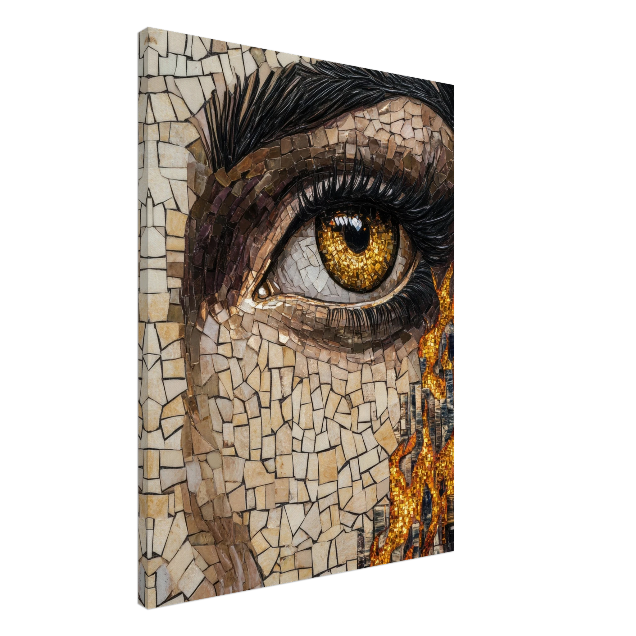 1890c23b-7d2e-4d1e-b50b-8bb7c93c5bf4