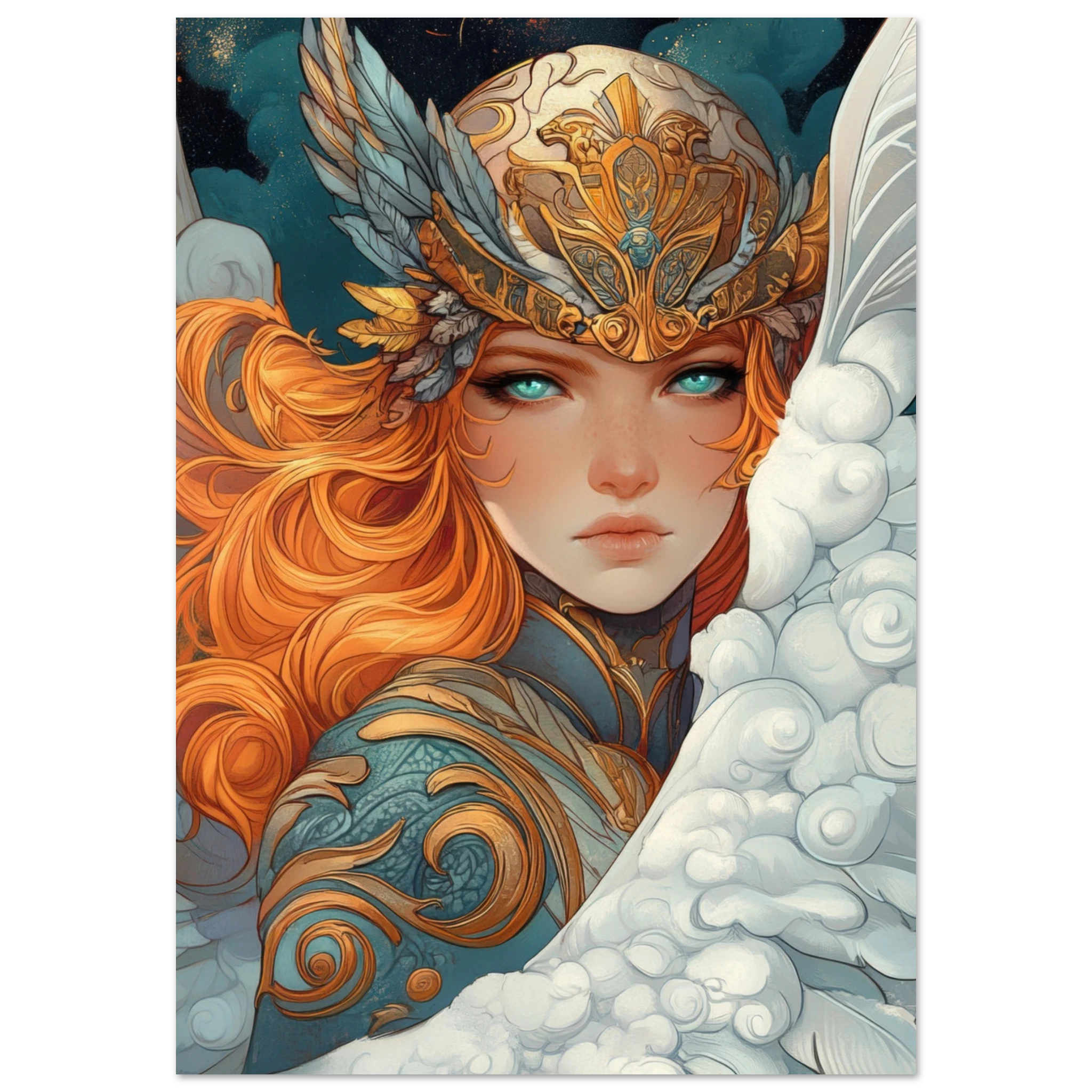 18c5d3e9-89c3-4bec-b689-c63b90d96b22