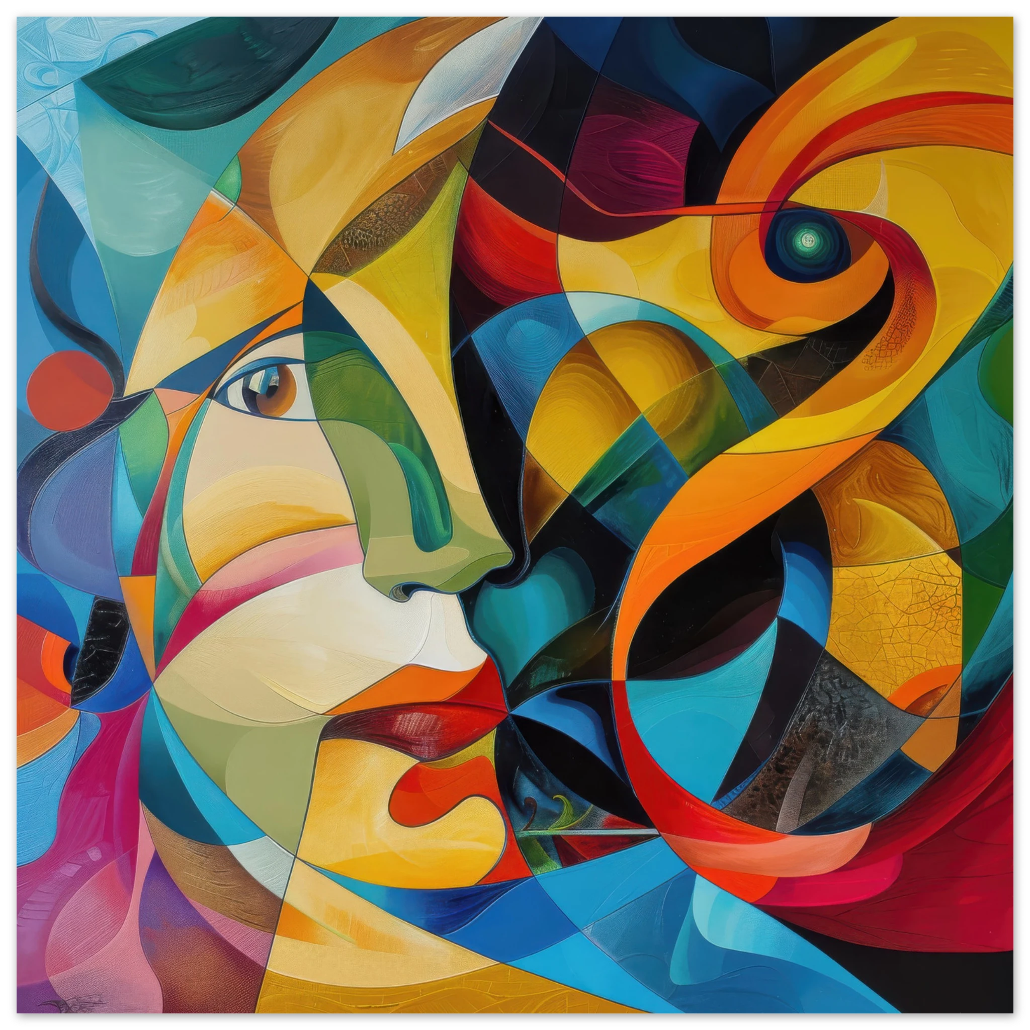 18d0b252-fbfe-4de8-92f4-45f101285417