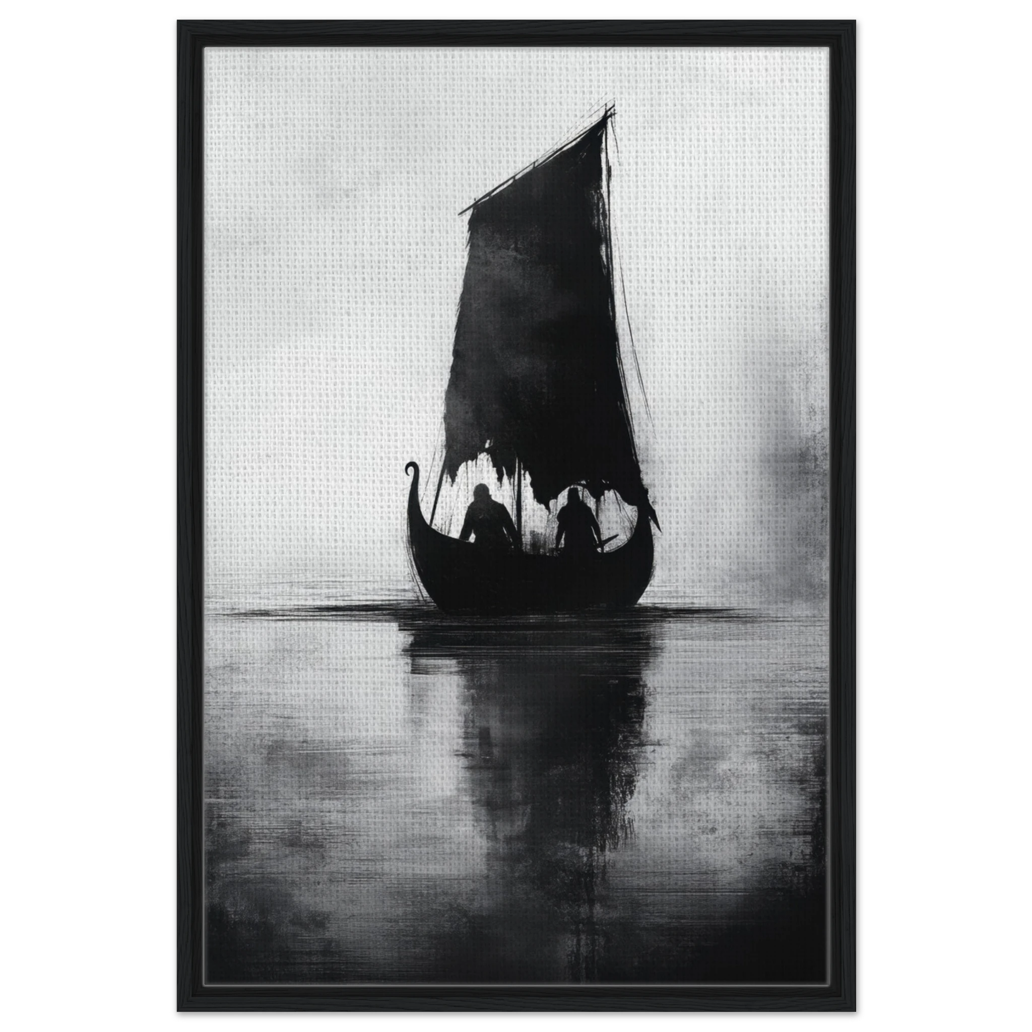 18ff0c94-c298-4bb9-a236-c04c22325126