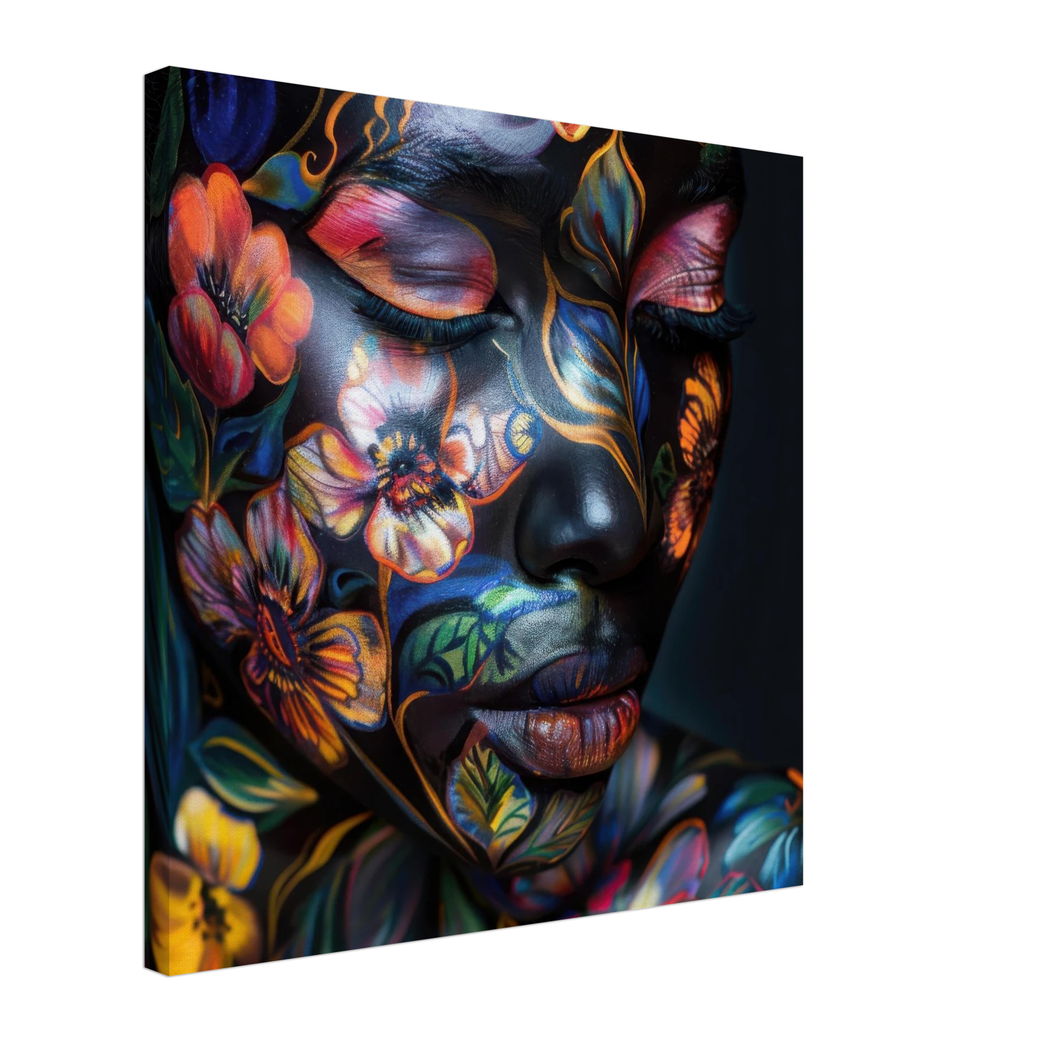 1930009b-dcf2-43cf-b99b-d0de2fc22dca