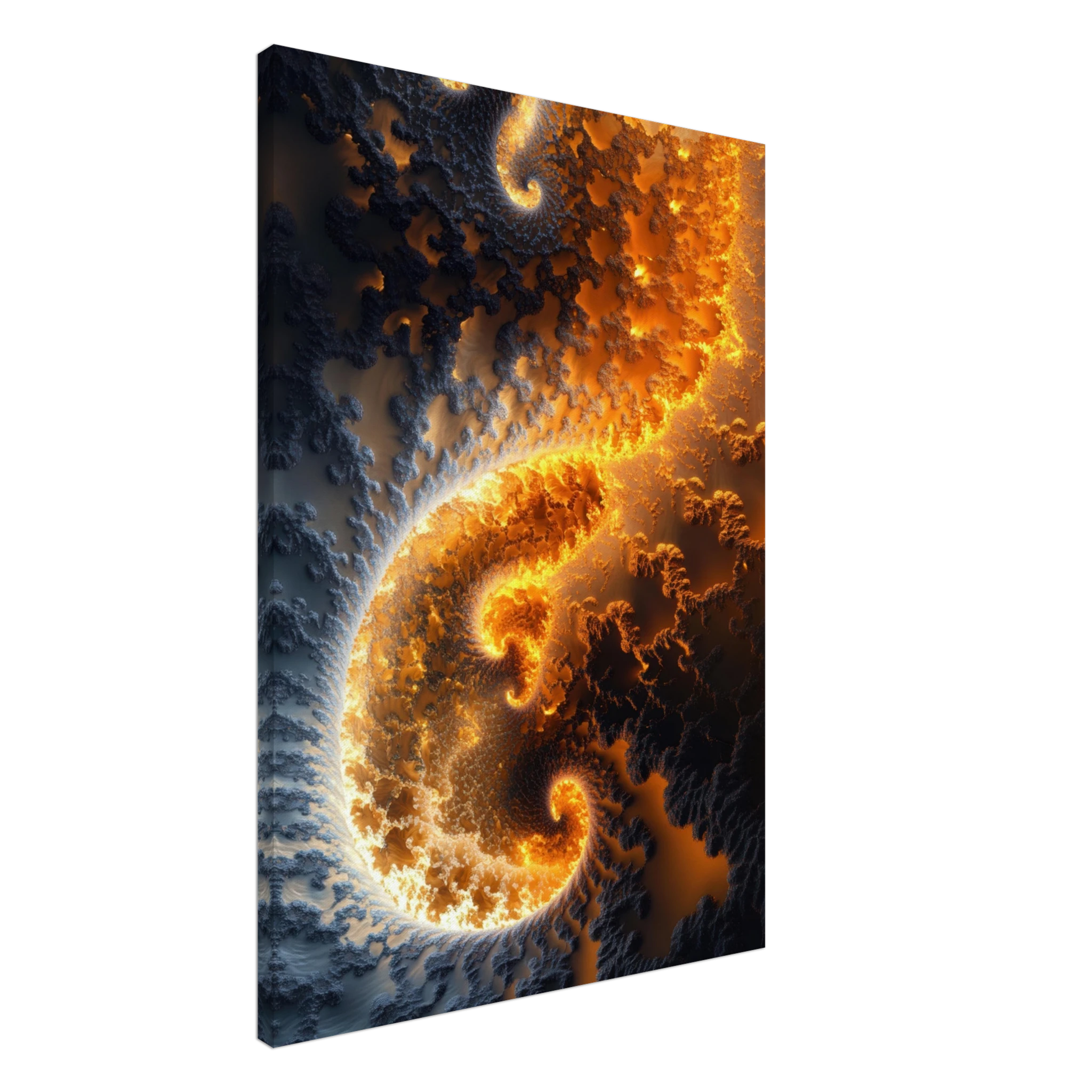 19857b47-4f84-468d-b1e2-f87d89591204