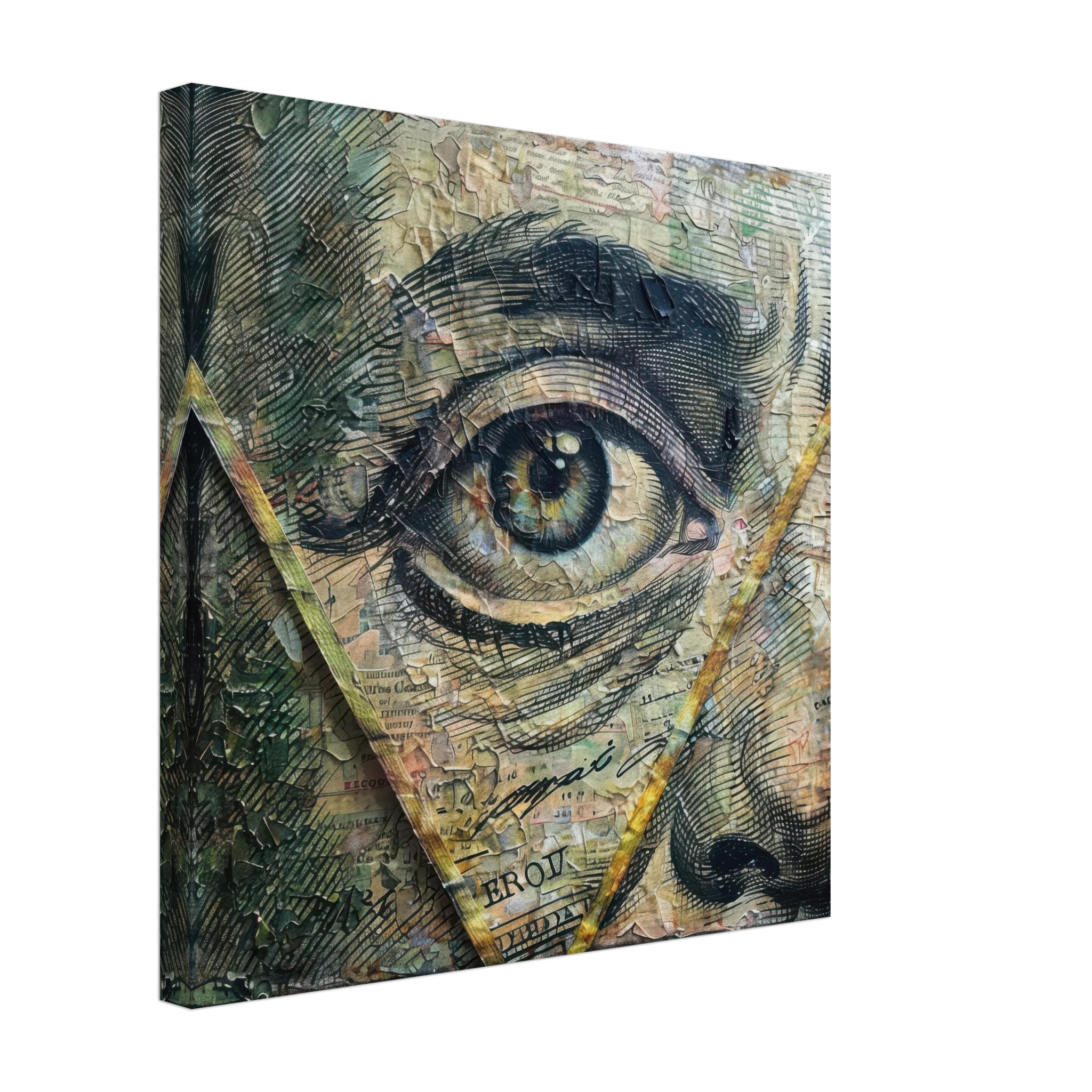 19976bb2-1afc-4f00-be59-af21d929d369