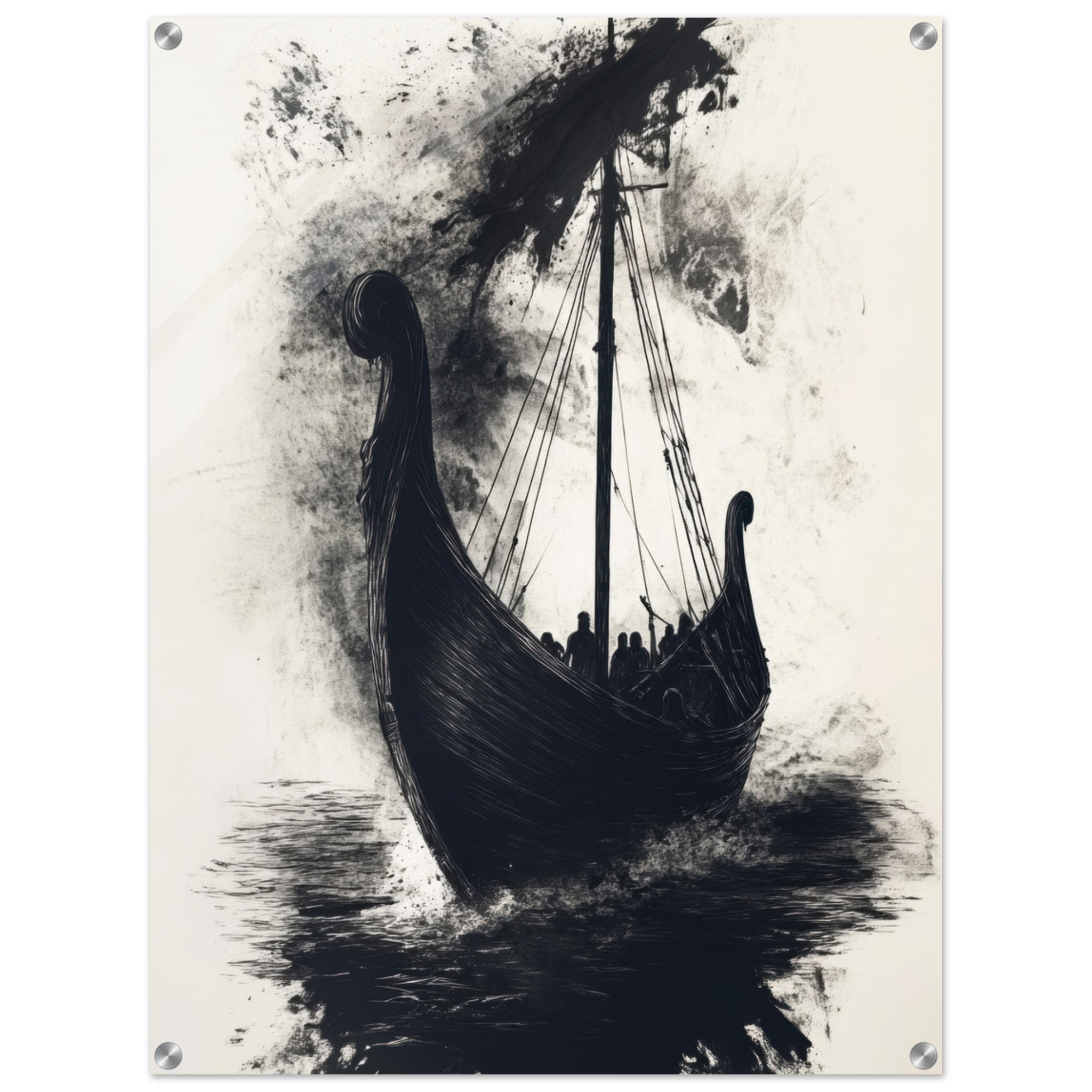 19c33fe4-35a7-4221-9400-94bbf2bd0f7a