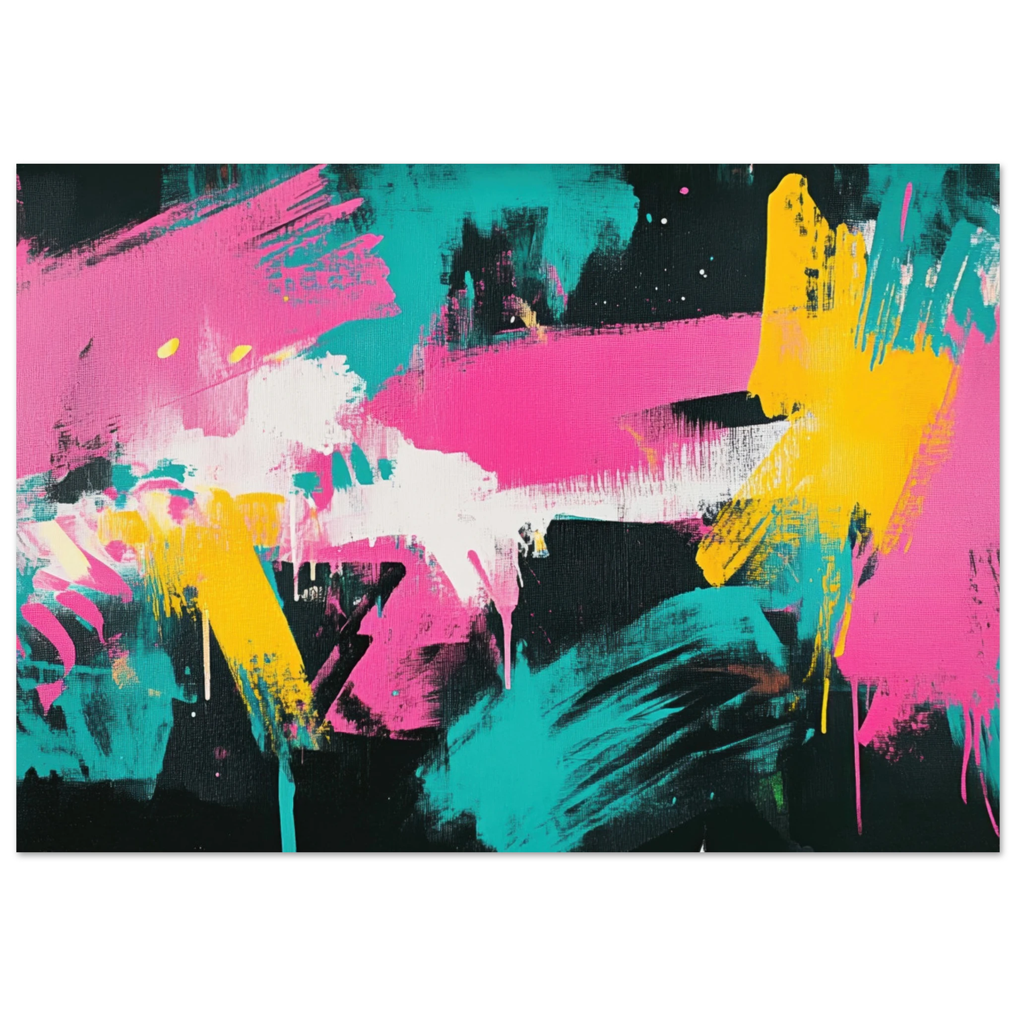 1a17b8f6-d352-4be6-b080-31268ed11d68