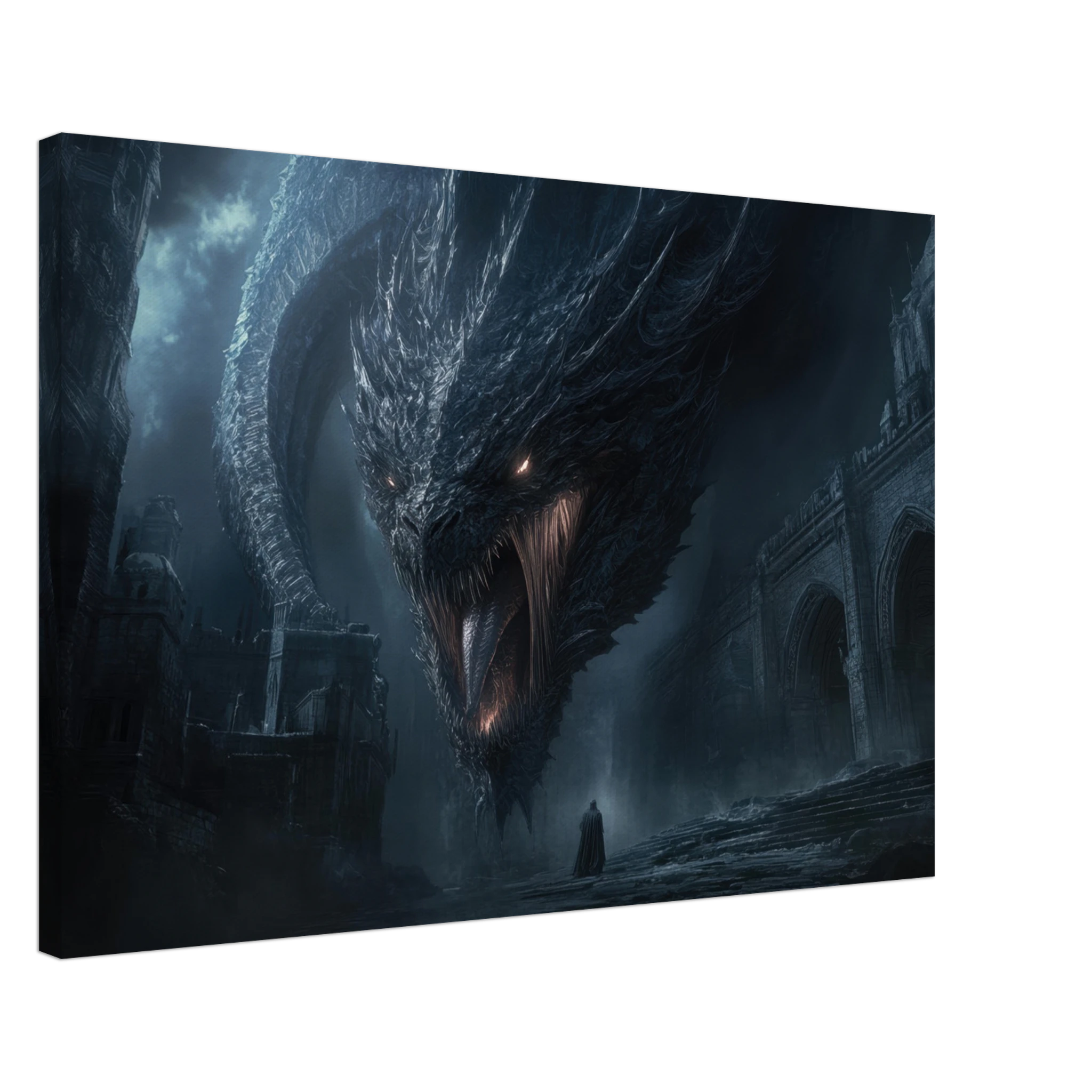 1a21cf69-6aa4-46ad-85be-22f36ec857f9