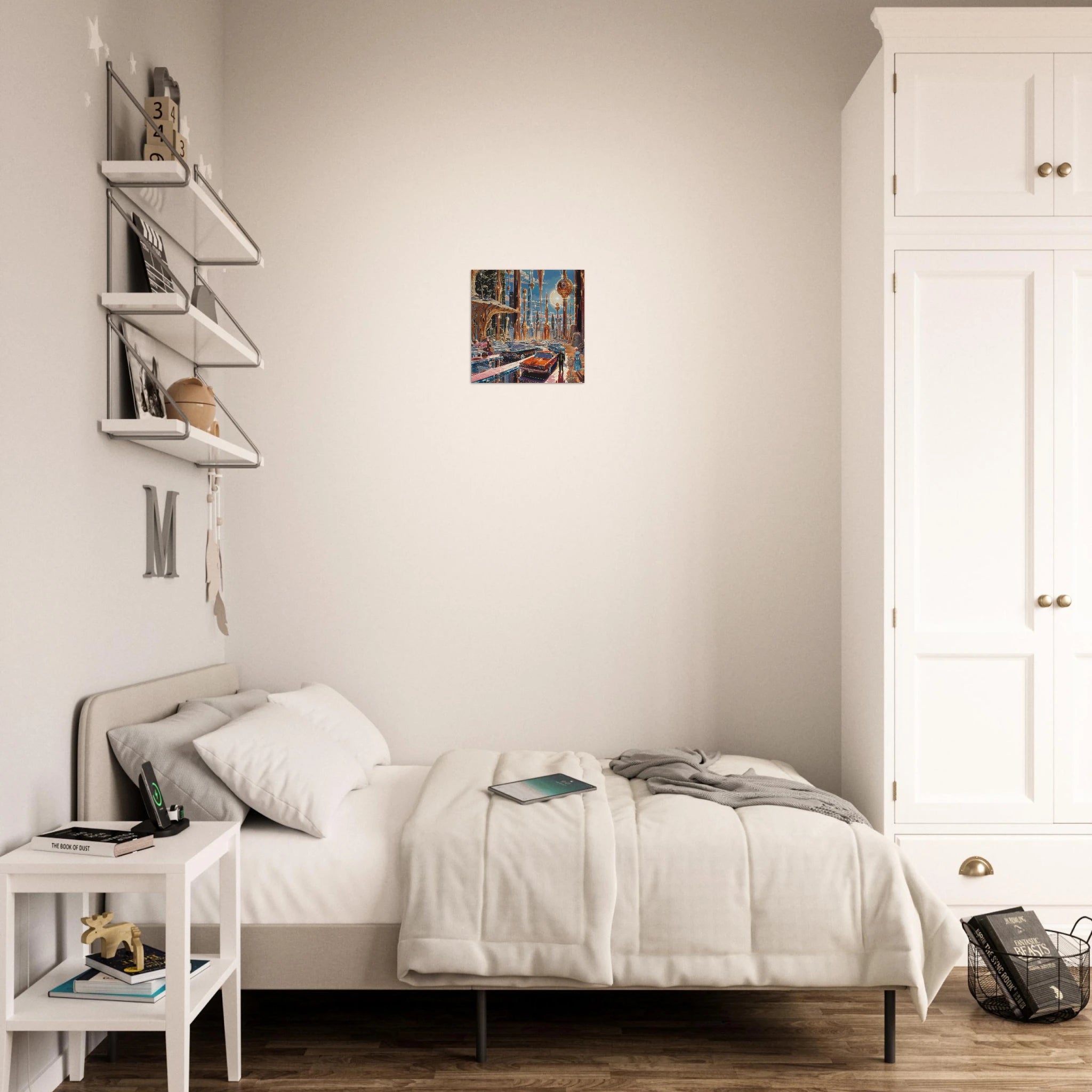 1a40c3ff-7c2a-45b2-ba98-733aa3d4765c