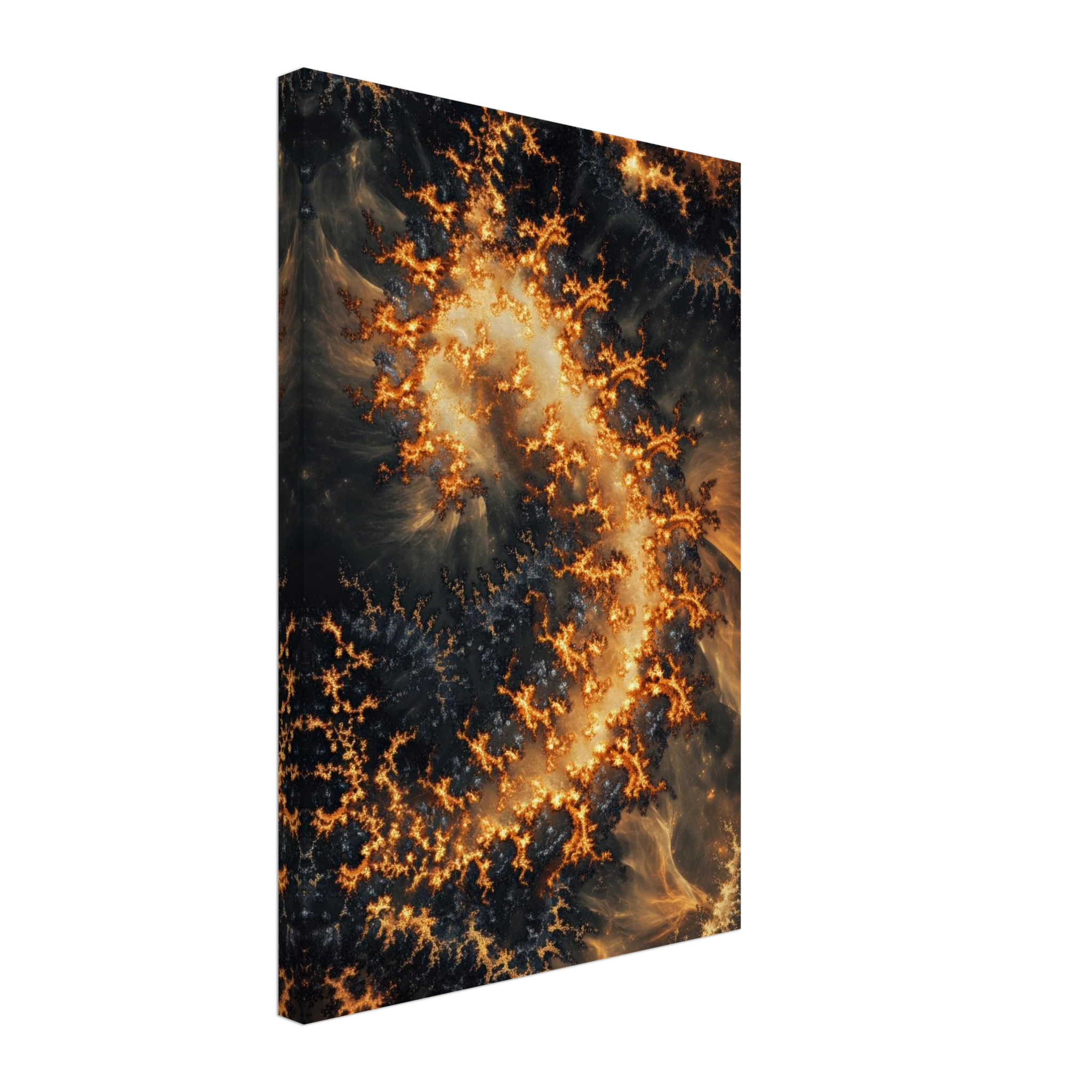 1ab9a35a-534c-4927-92c1-4101ee68e8bd