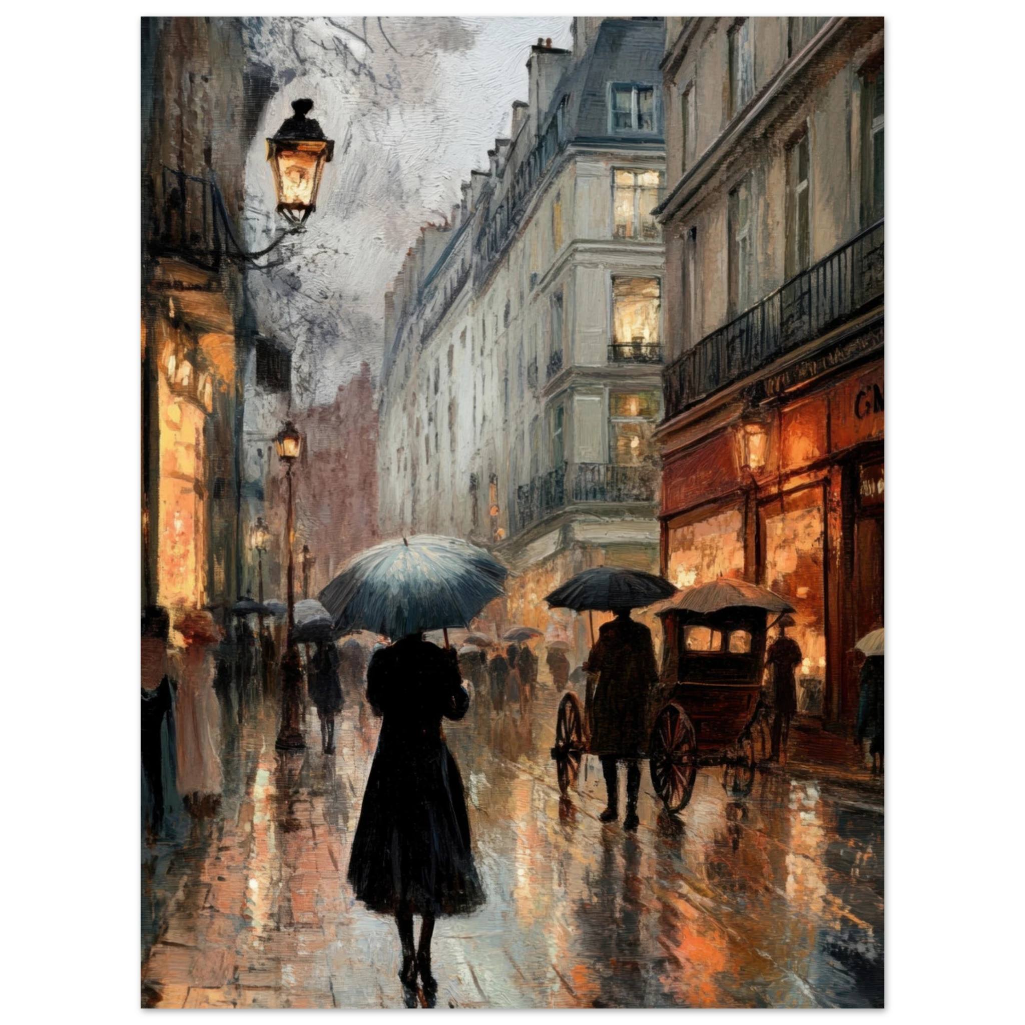 1ae8aa29-6fb6-456a-a4ee-6ce07b92a50a