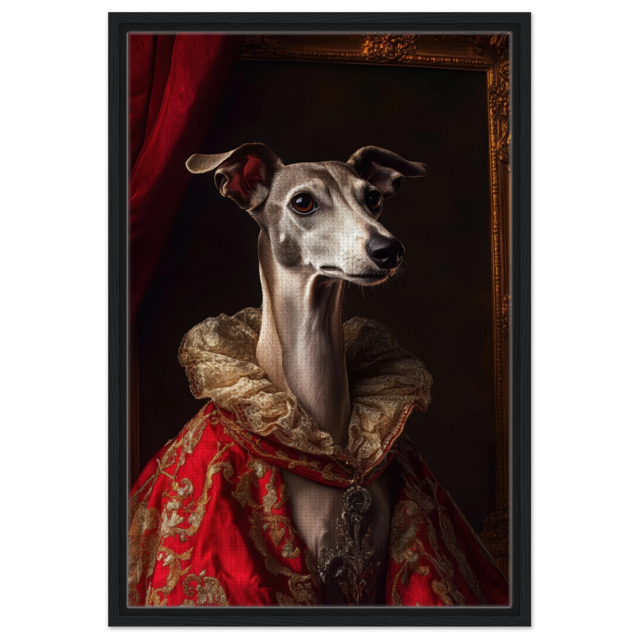 1b0817a6-6a9a-42ee-b0ea-7268d9bf0789